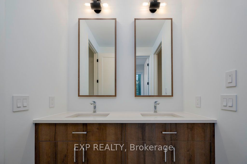 26 Clovelly Road Property Photo 20