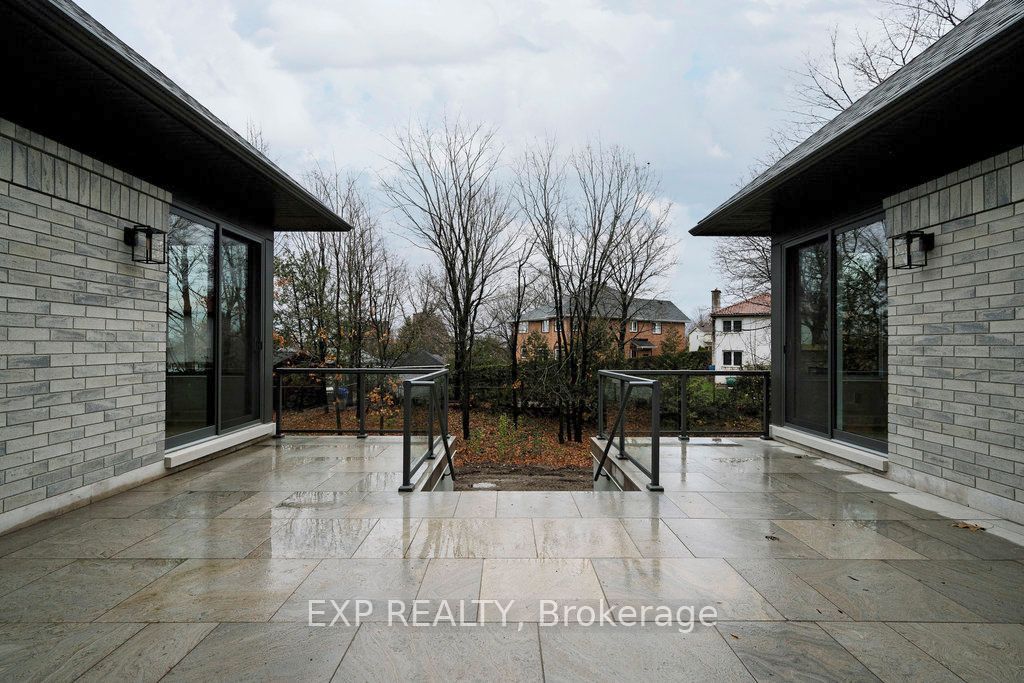 26 Clovelly Road Property Photo 23