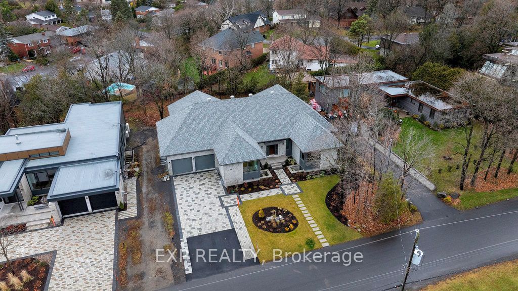 26 Clovelly Road Property Photo 27