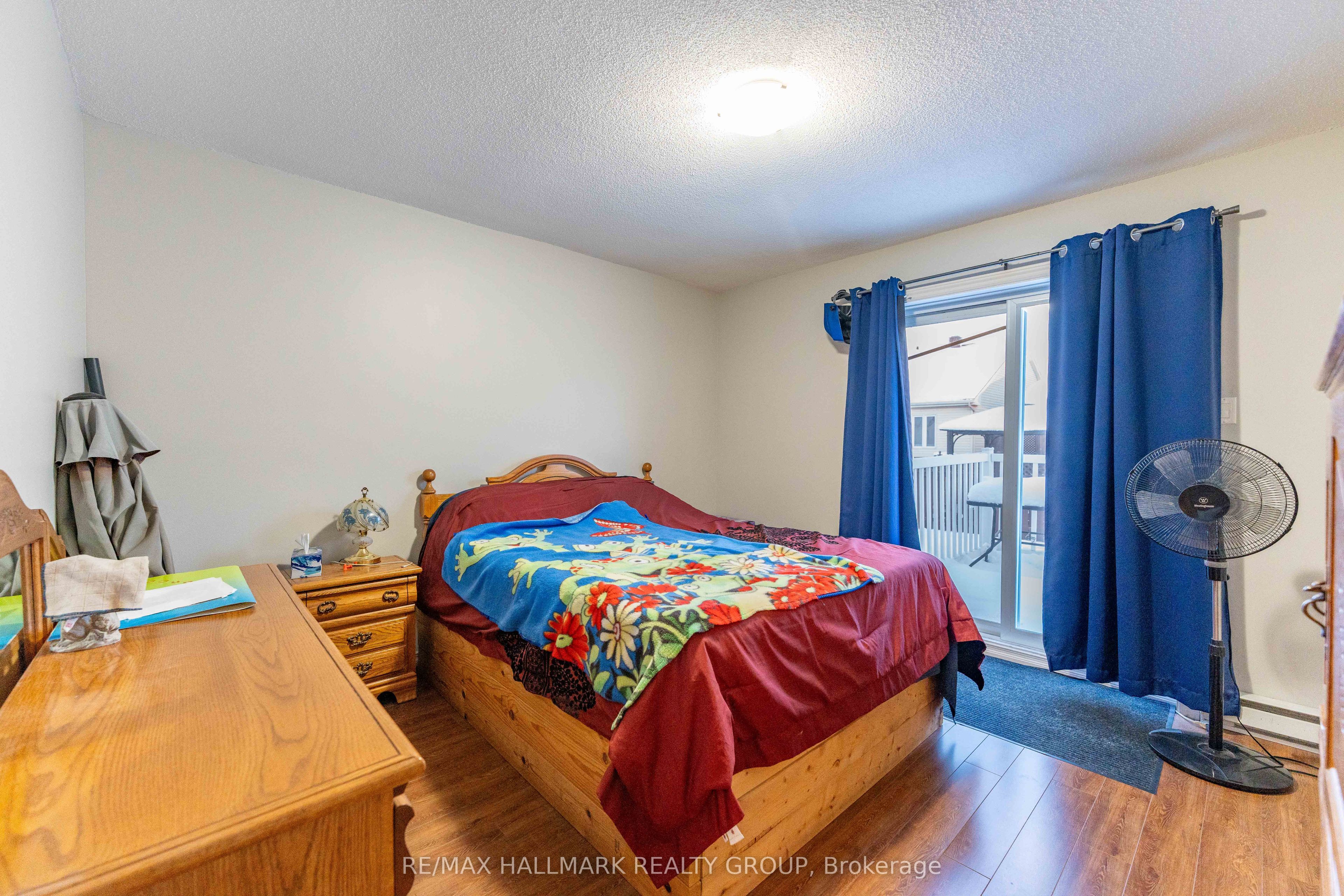 493 Mario Street Property Photo 6