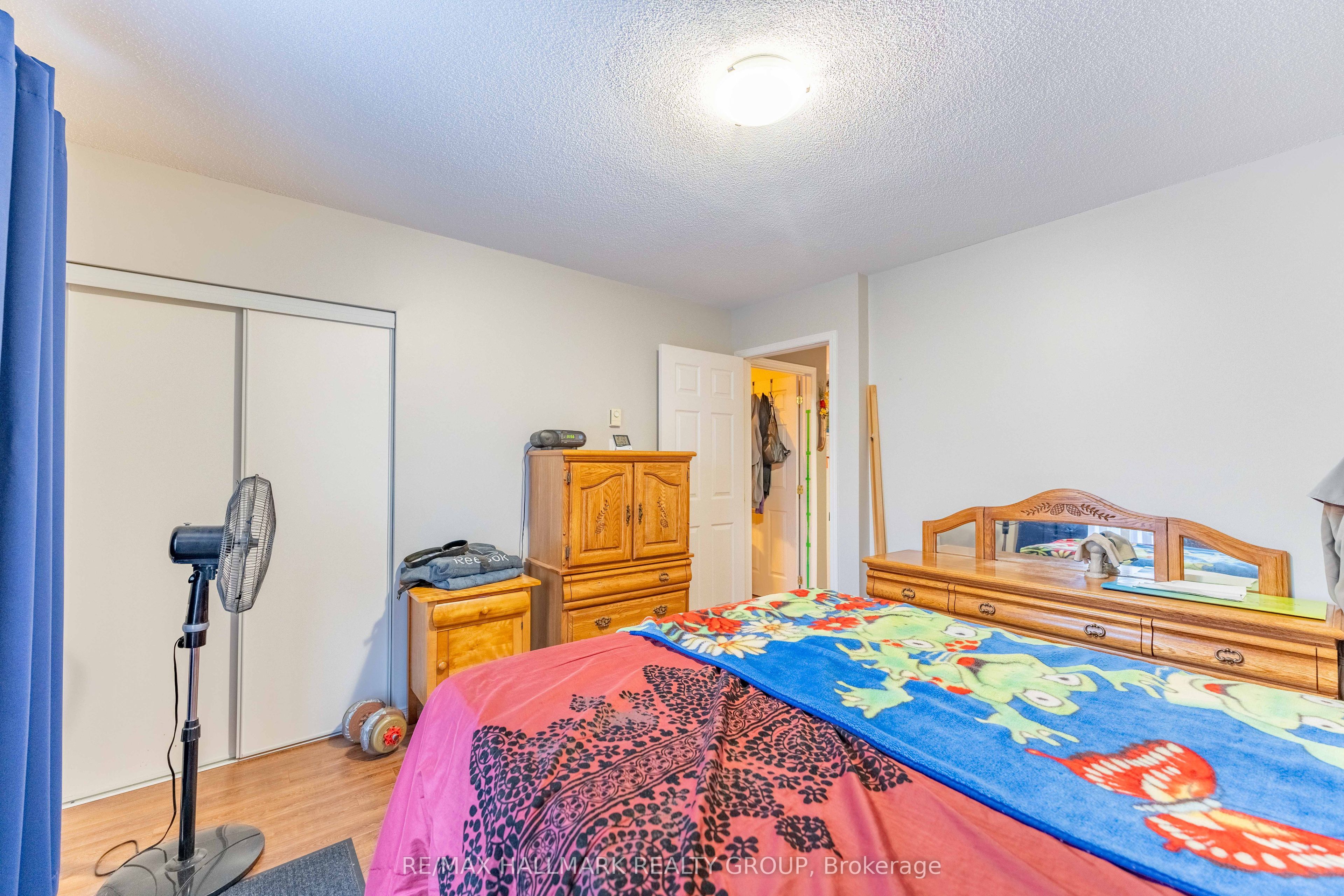 493 Mario Street Property Photo 7