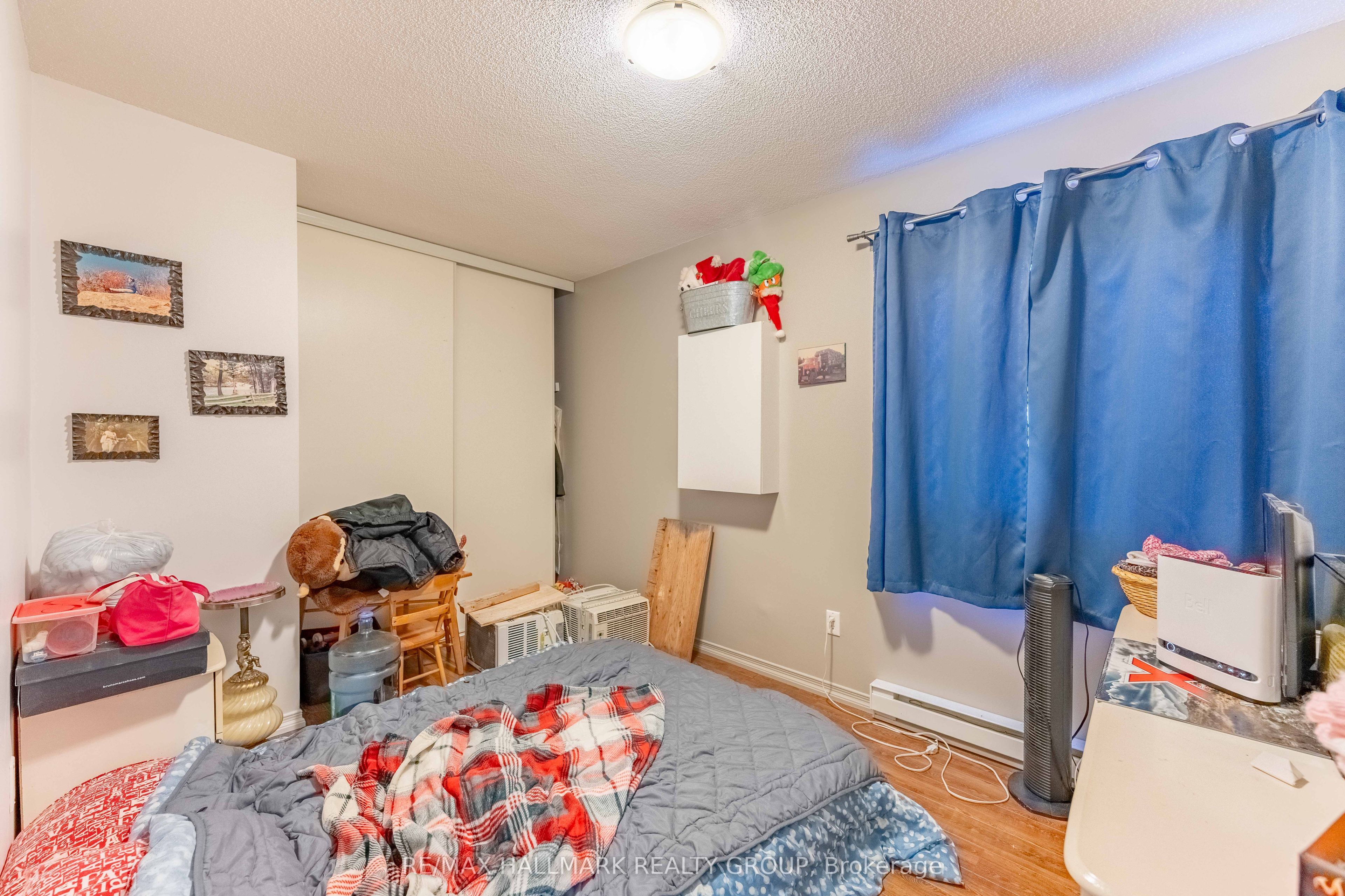 493 Mario Street Property Photo 8