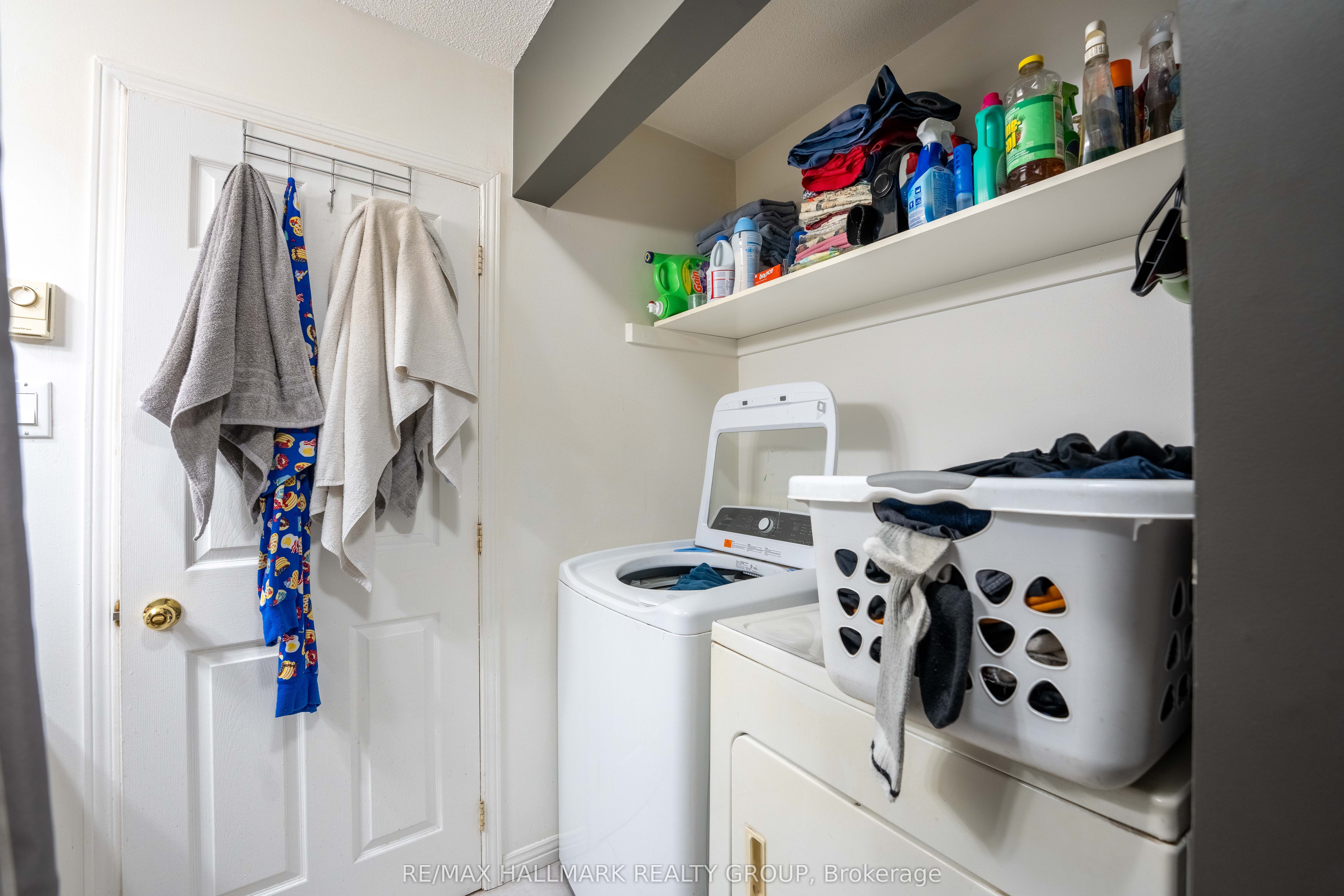 493 Mario Street Property Photo 10