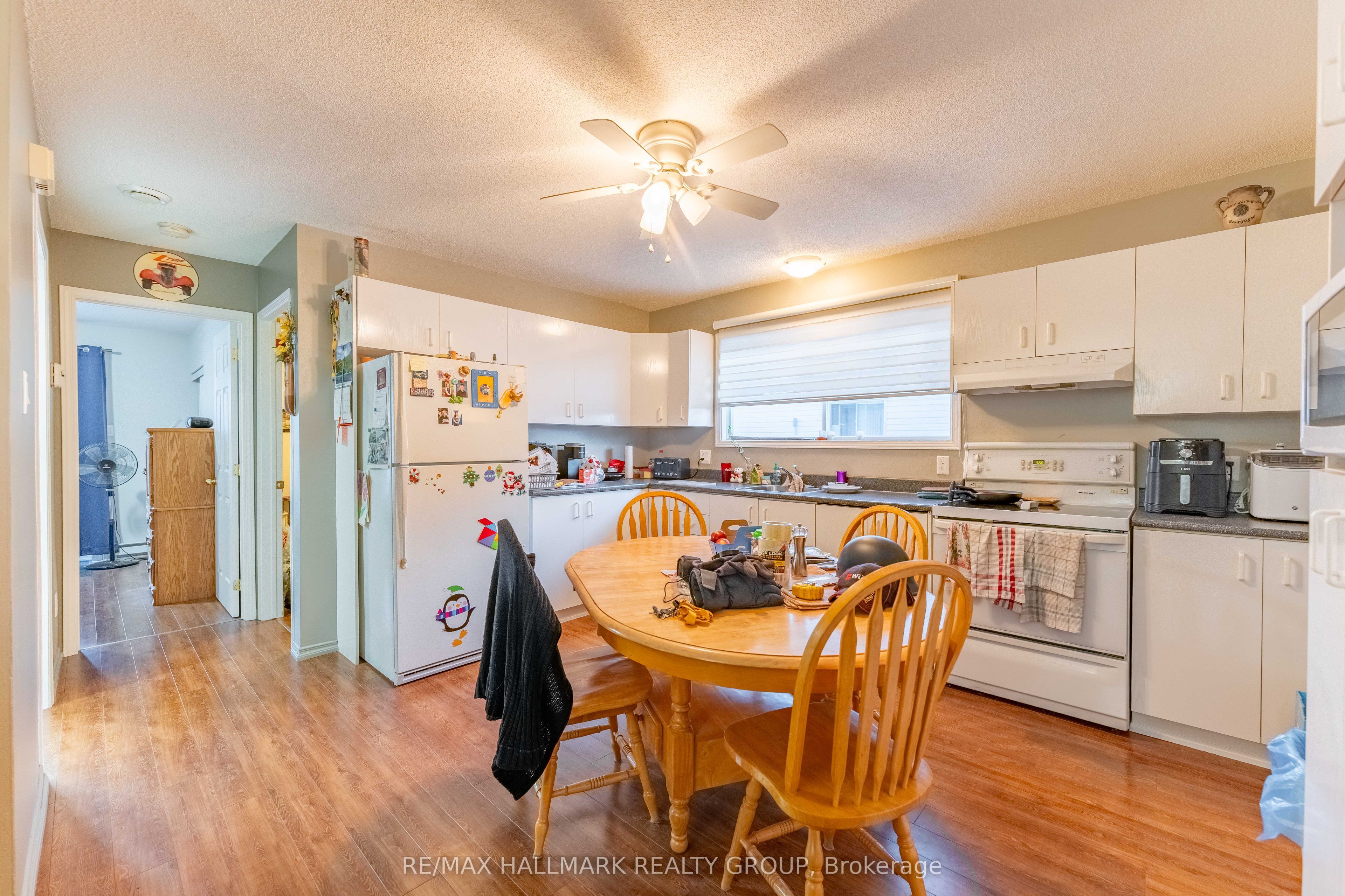 493 Mario Street Property Photo 12