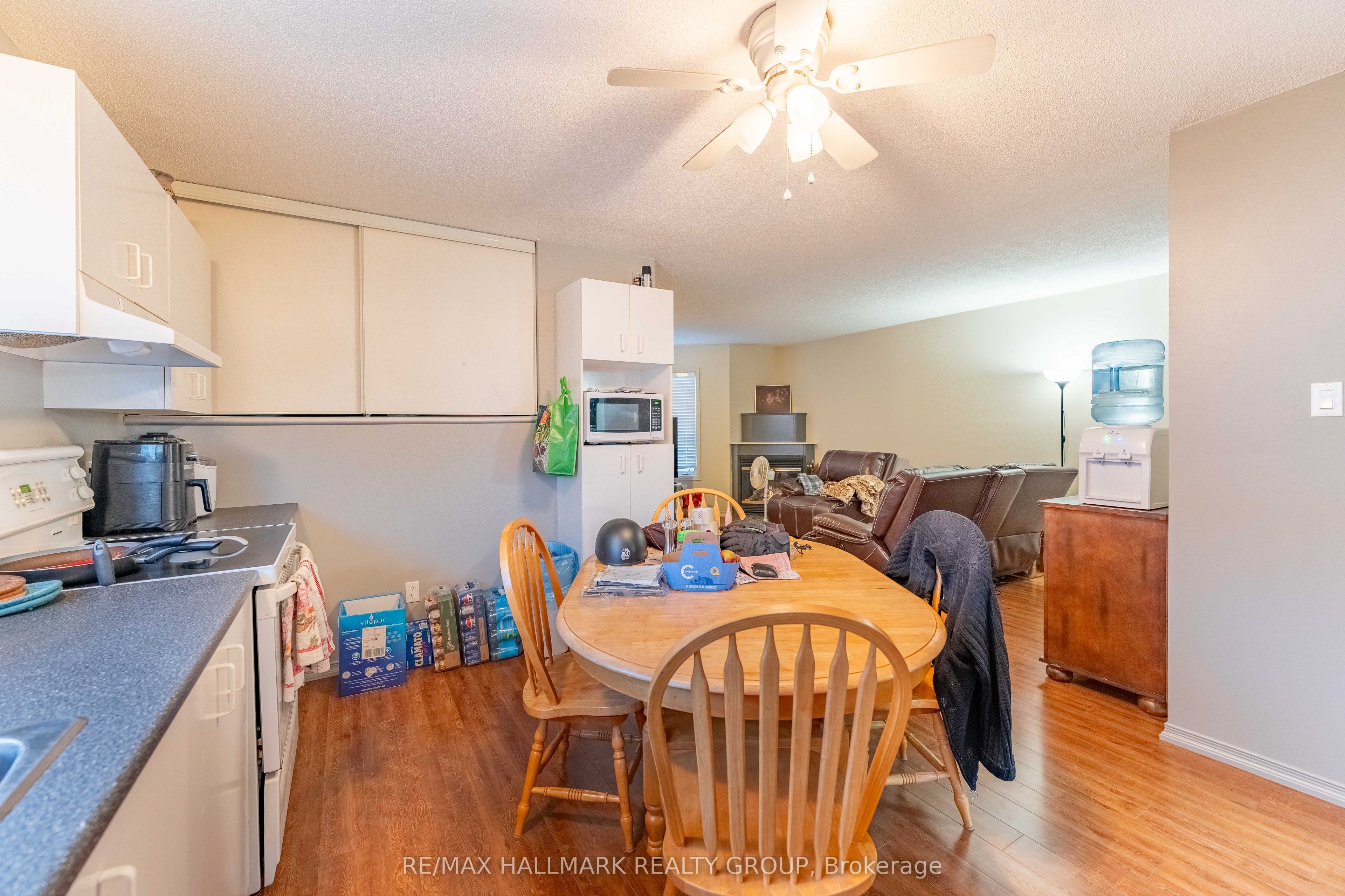 493 Mario Street Property Photo 13