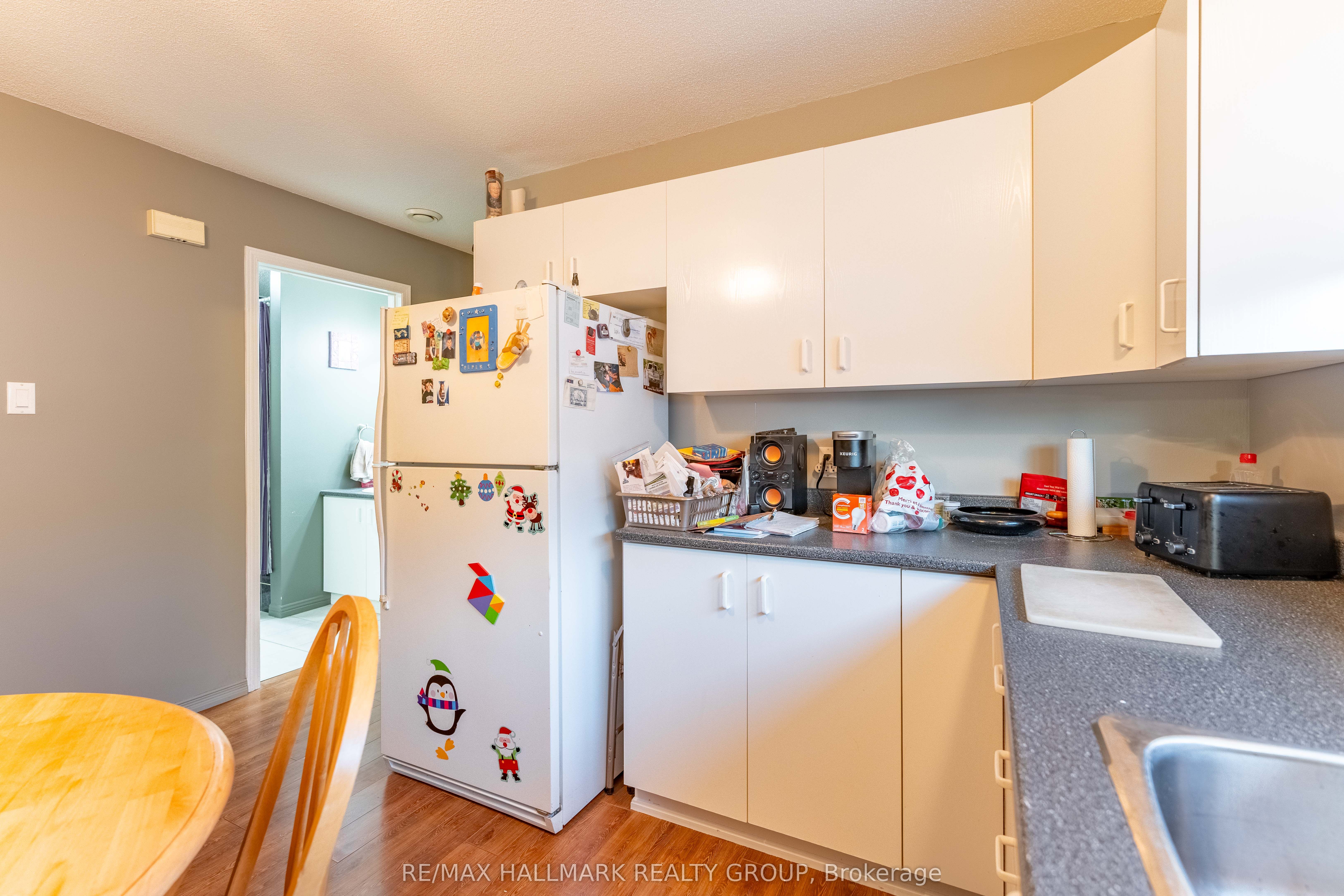 493 Mario Street Property Photo 14