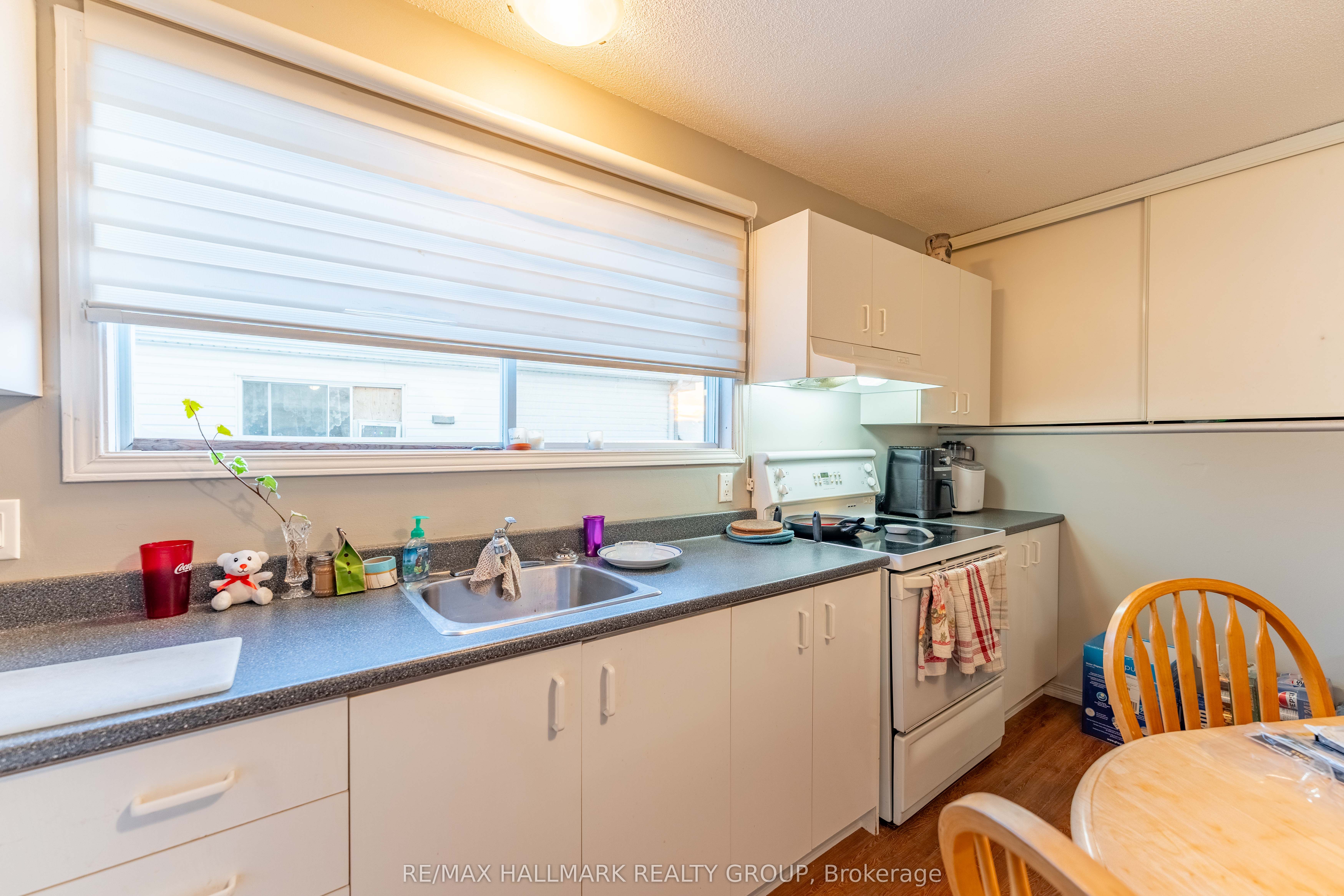 493 Mario Street Property Photo 15