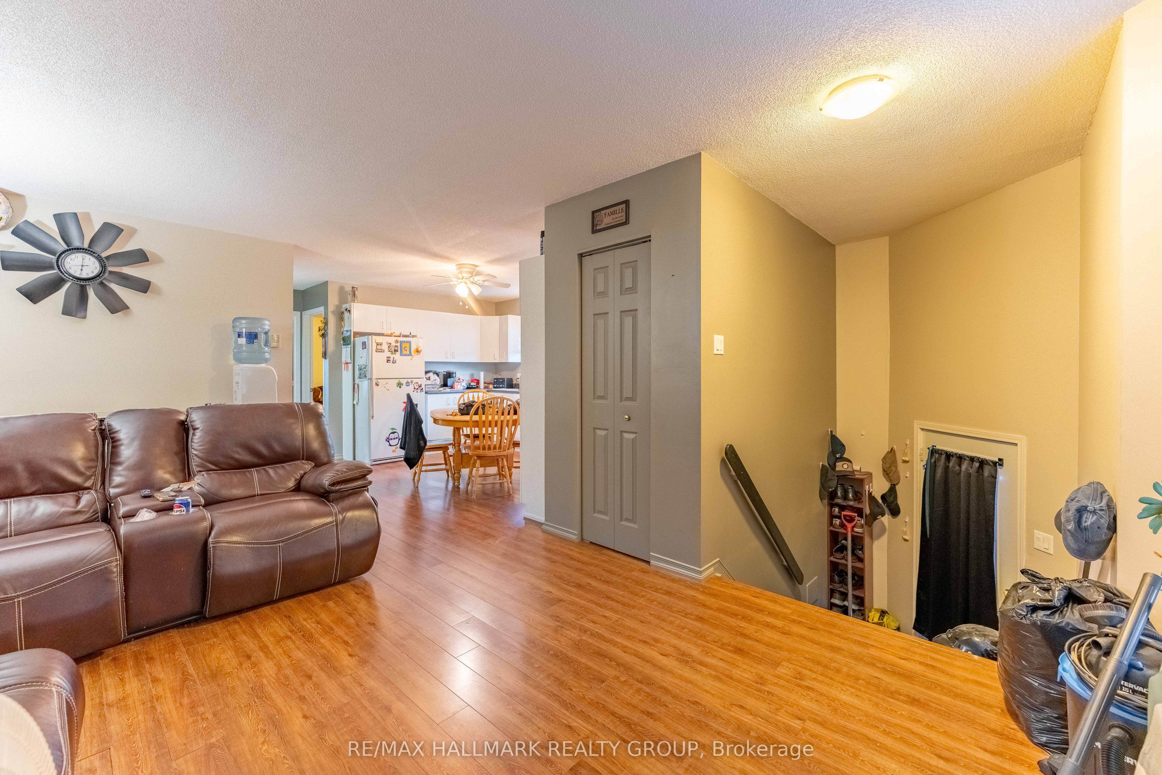 493 Mario Street Property Photo 16