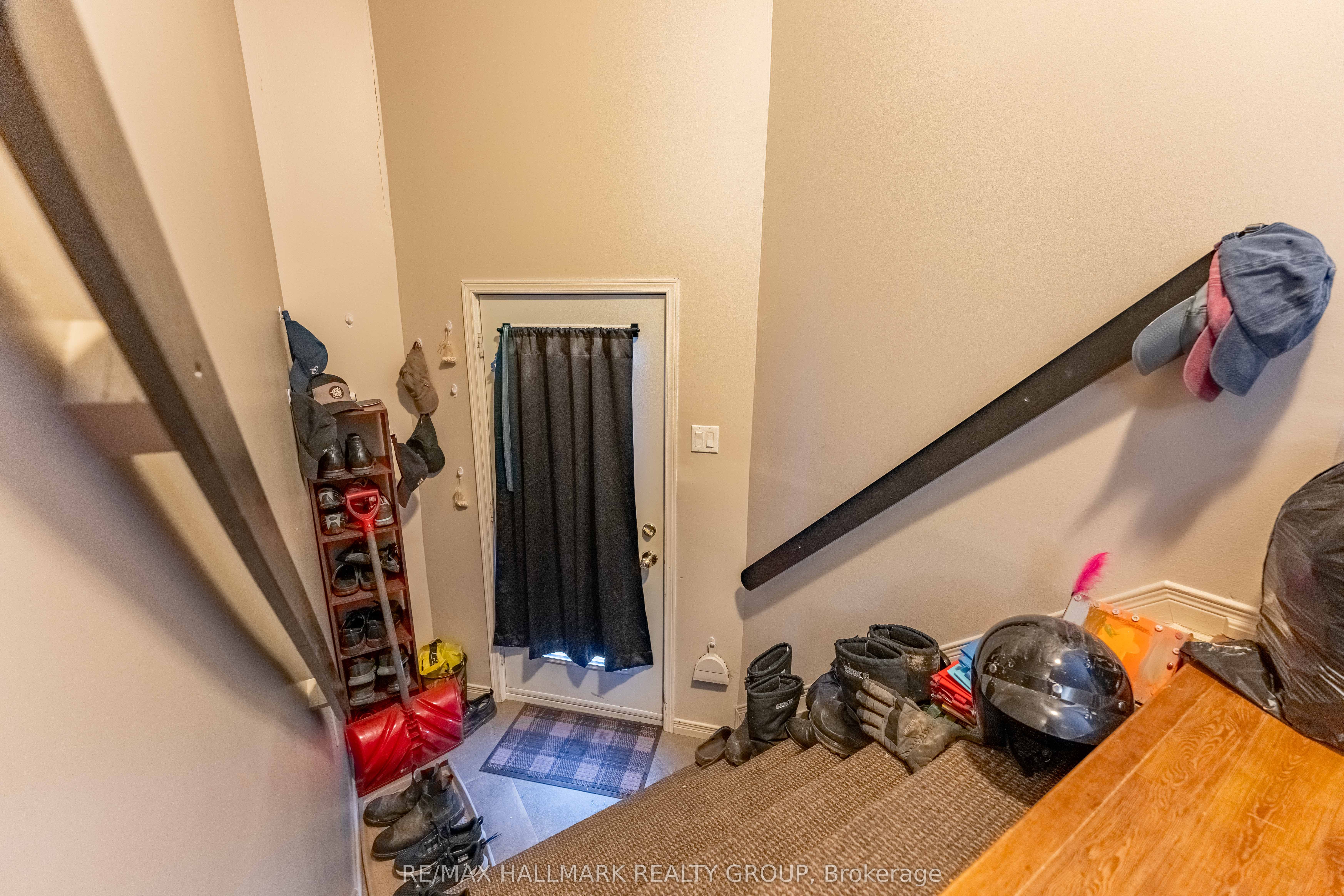 493 Mario Street Property Photo 17