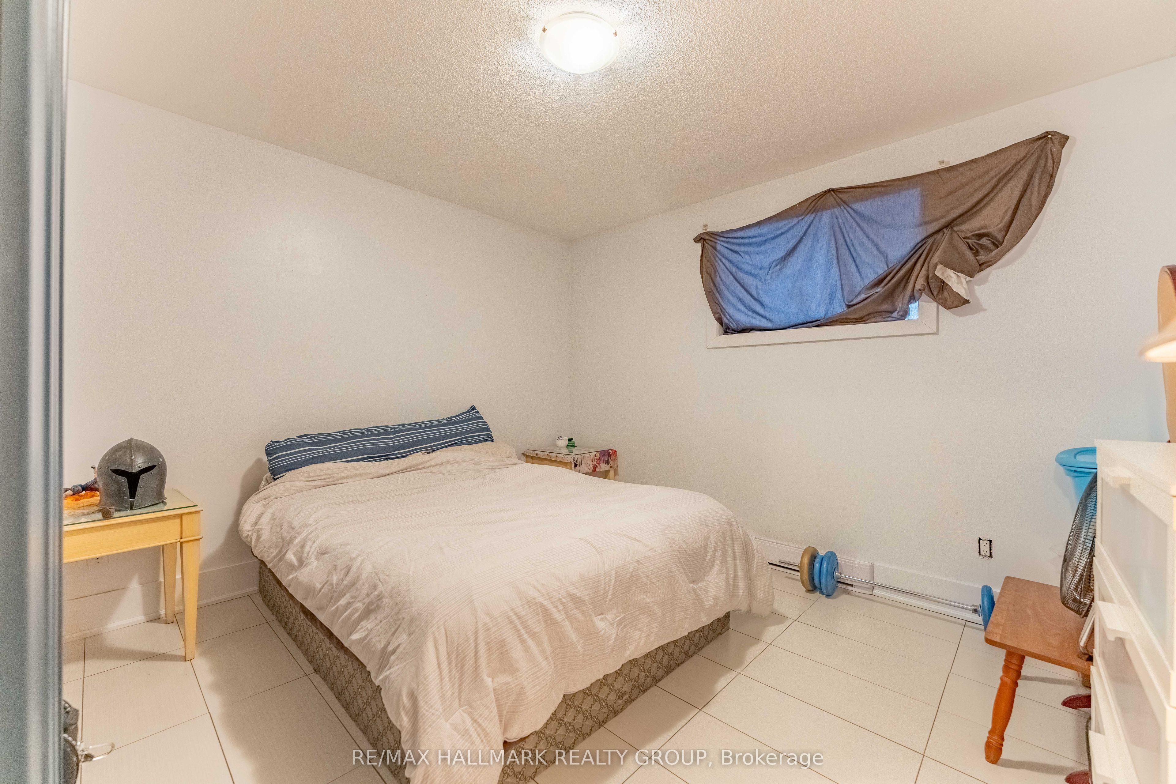 493 Mario Street Property Photo 18