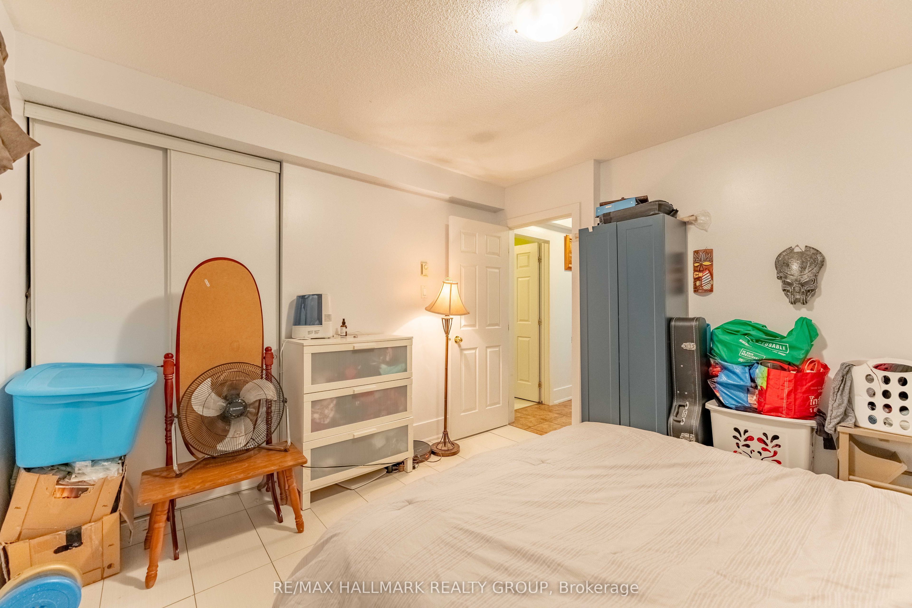 493 Mario Street Property Photo 19