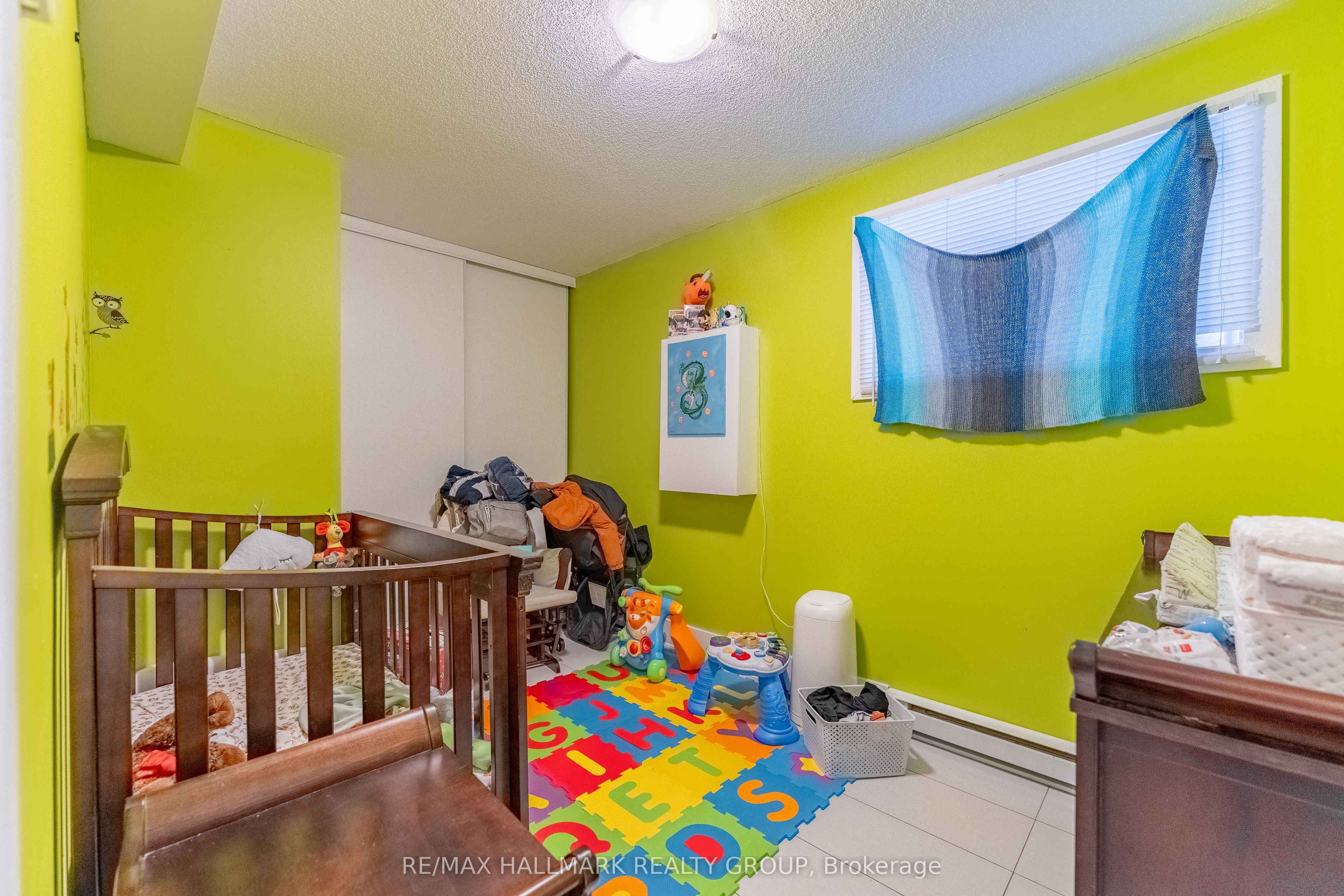 493 Mario Street Property Photo 20