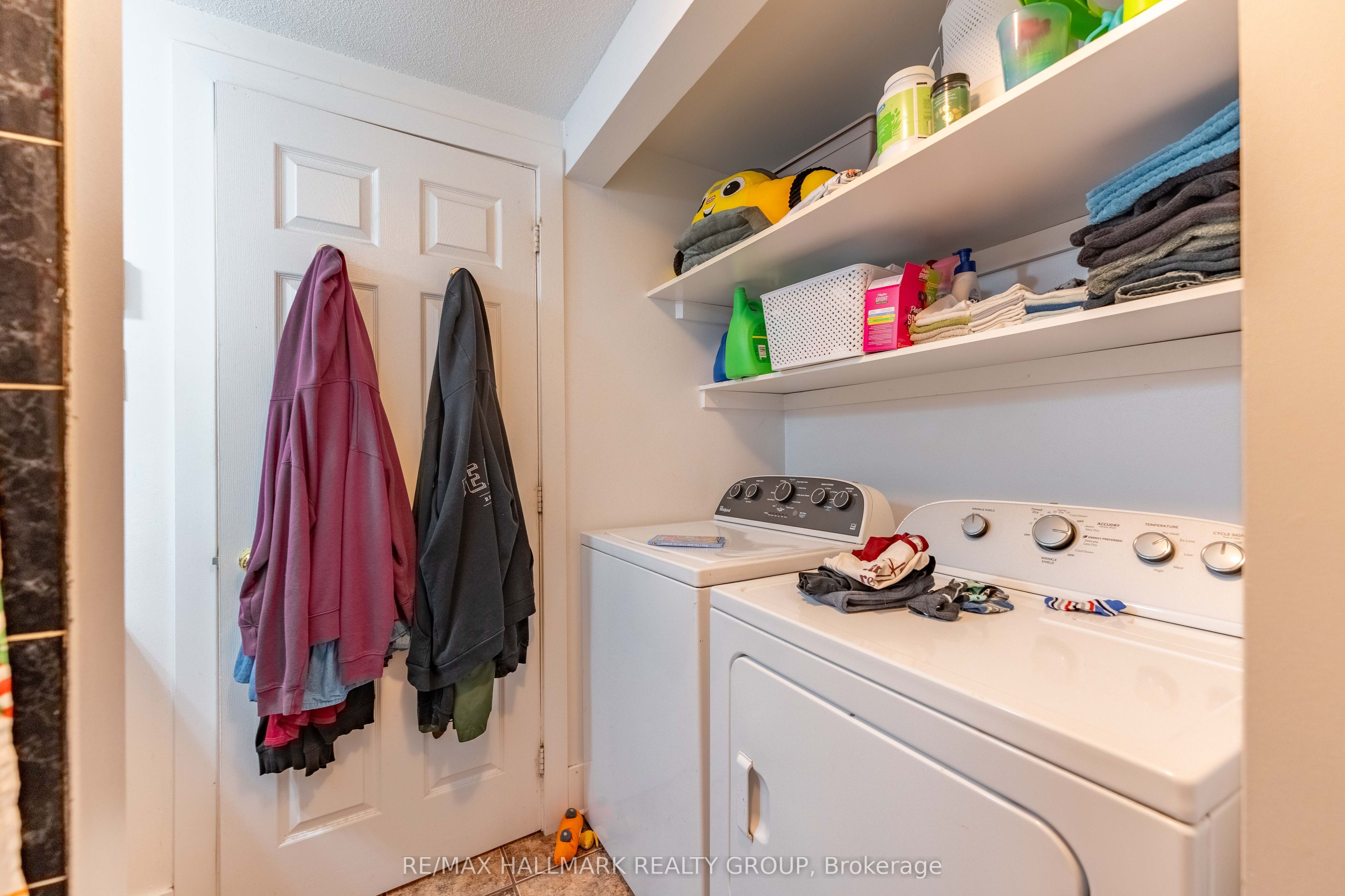 493 Mario Street Property Photo 22