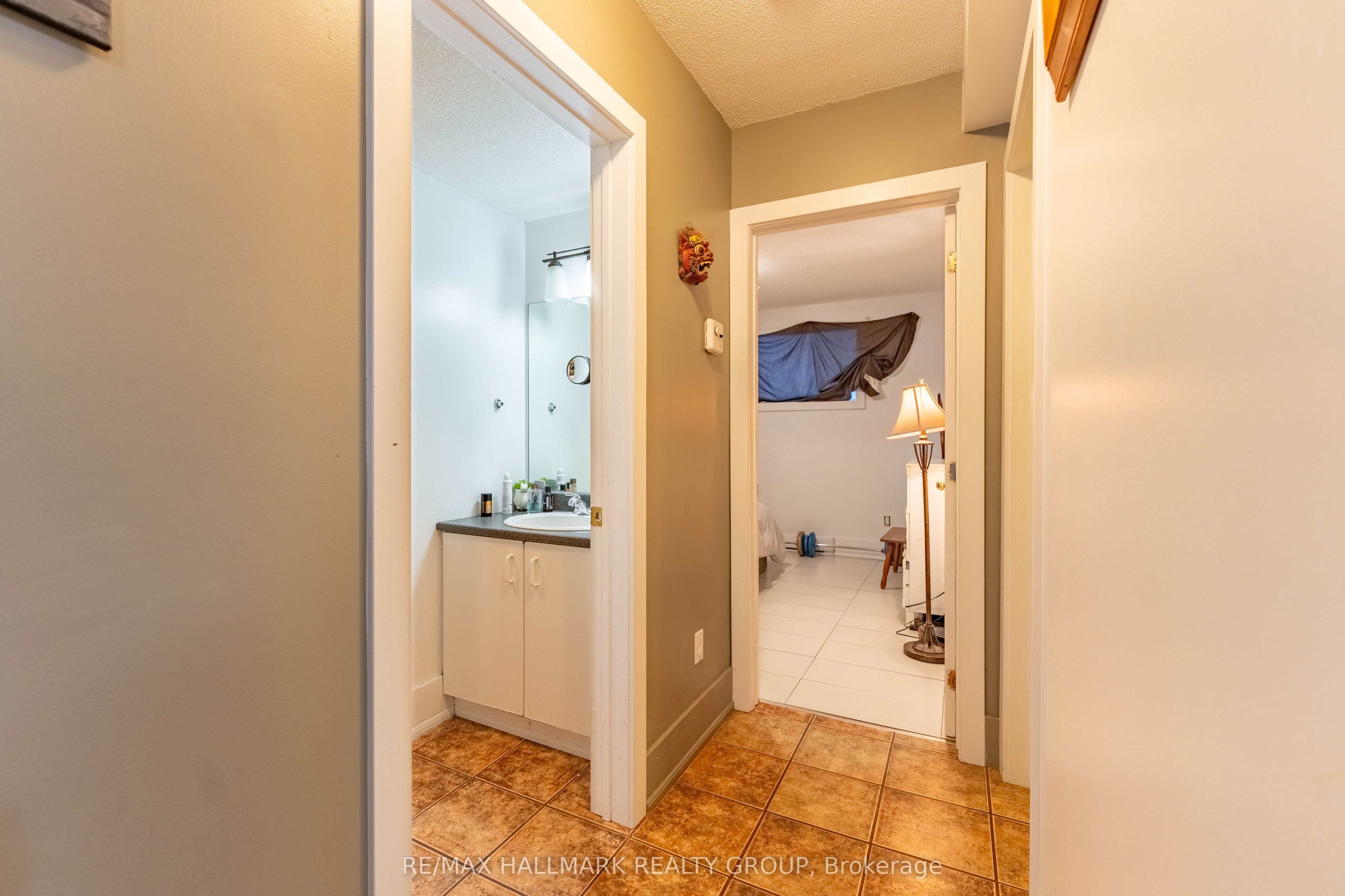 493 Mario Street Property Photo 23