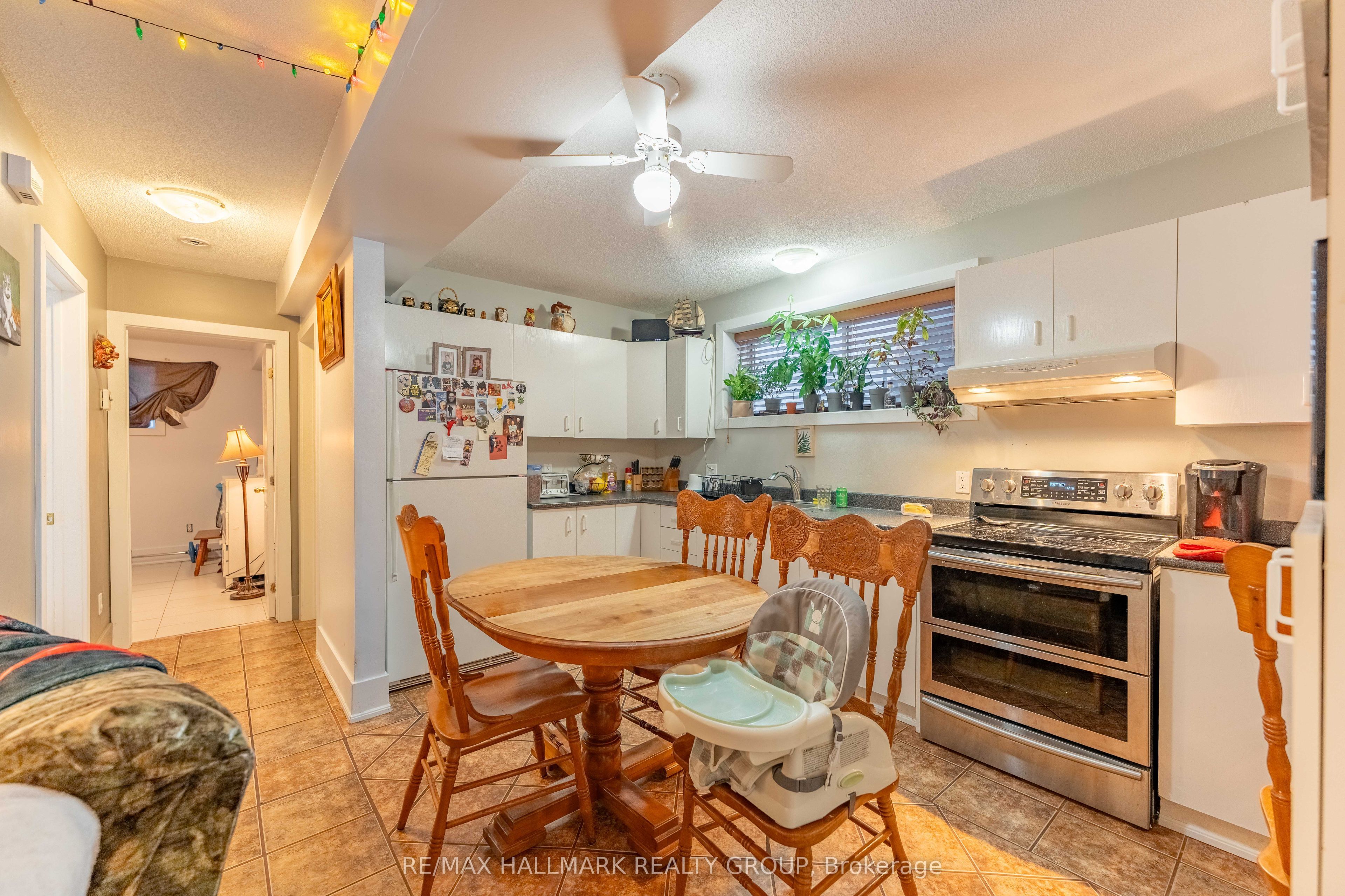 493 Mario Street Property Photo 26