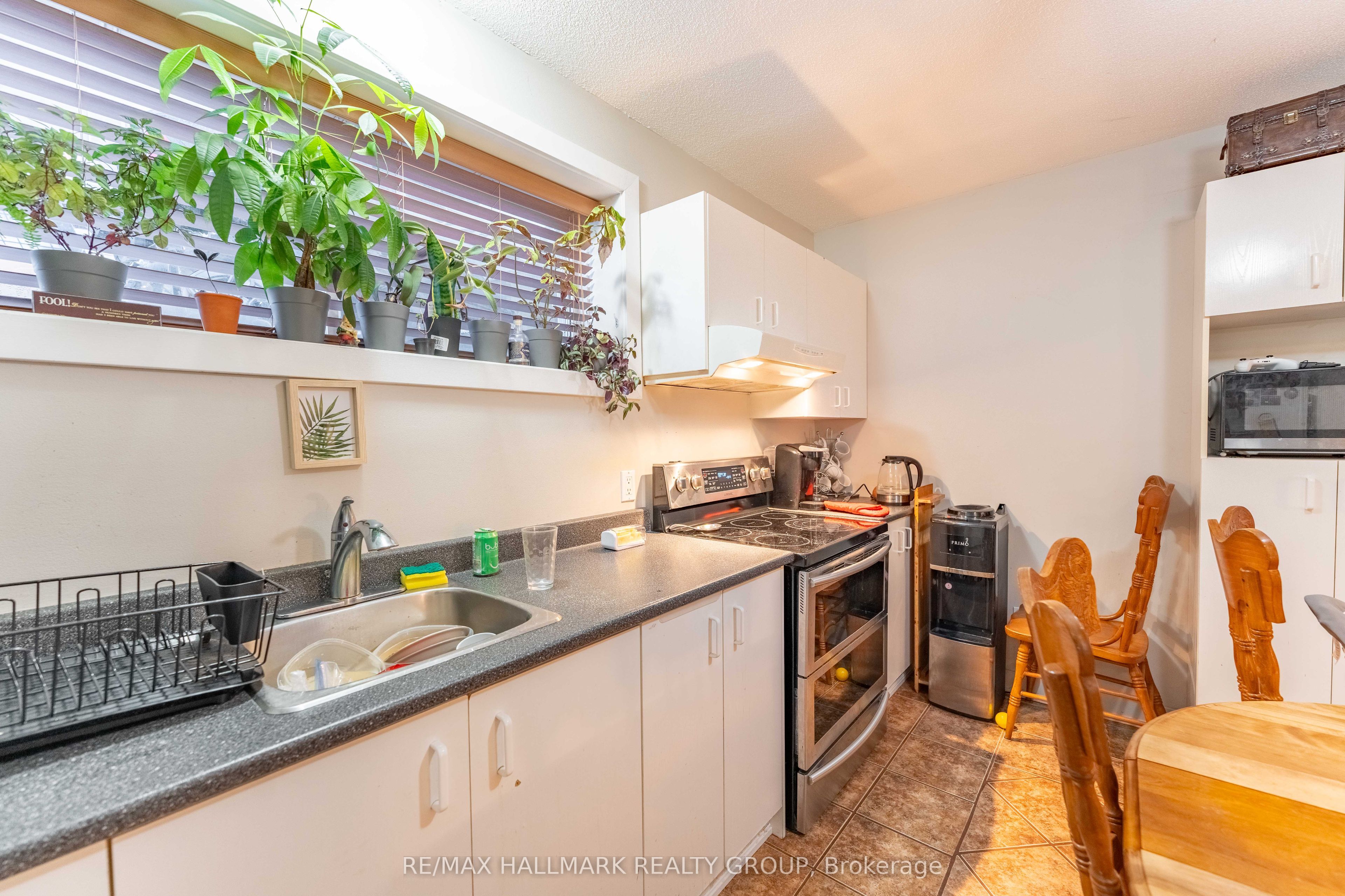 493 Mario Street Property Photo 28