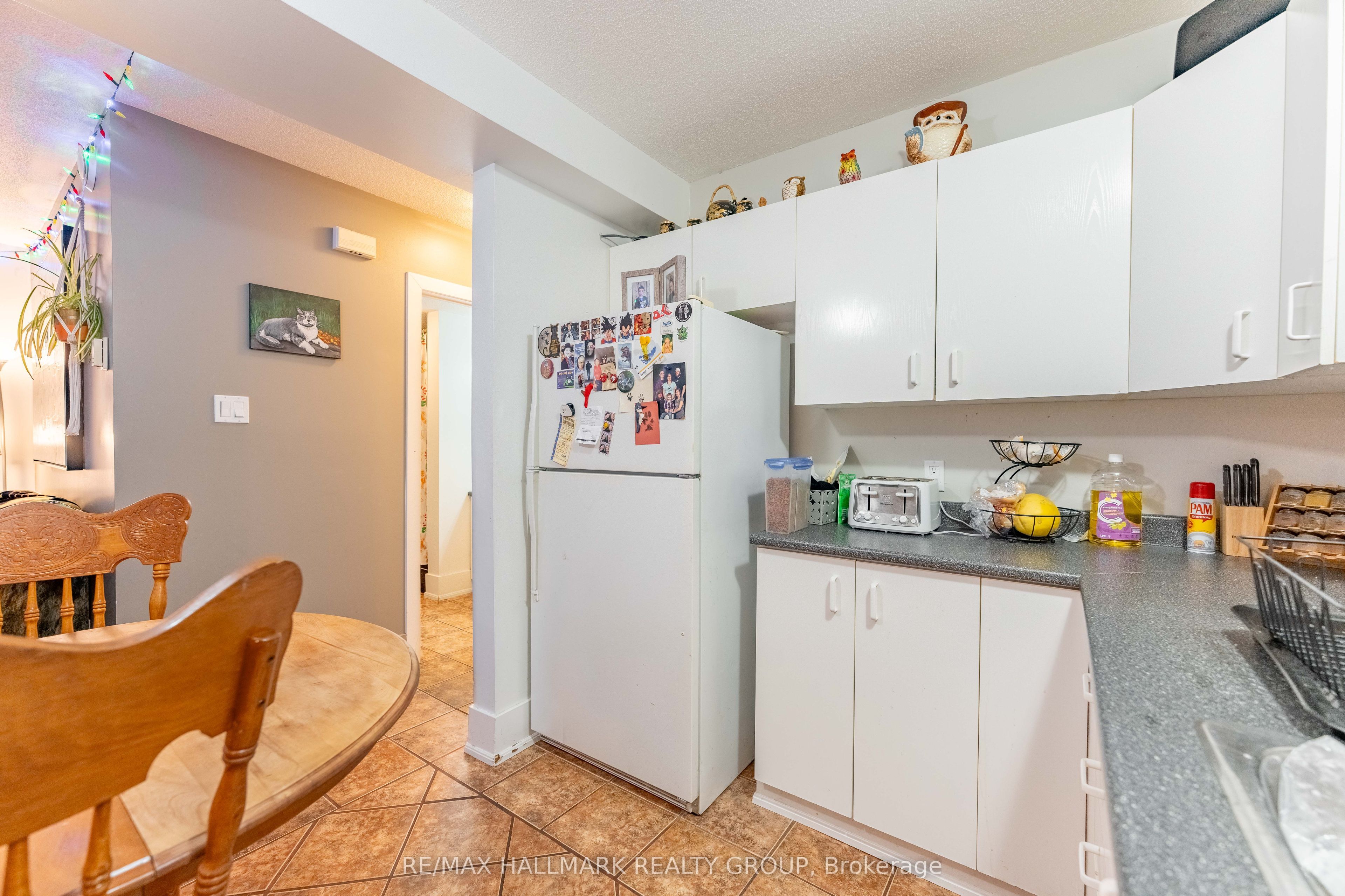 493 Mario Street Property Photo 29