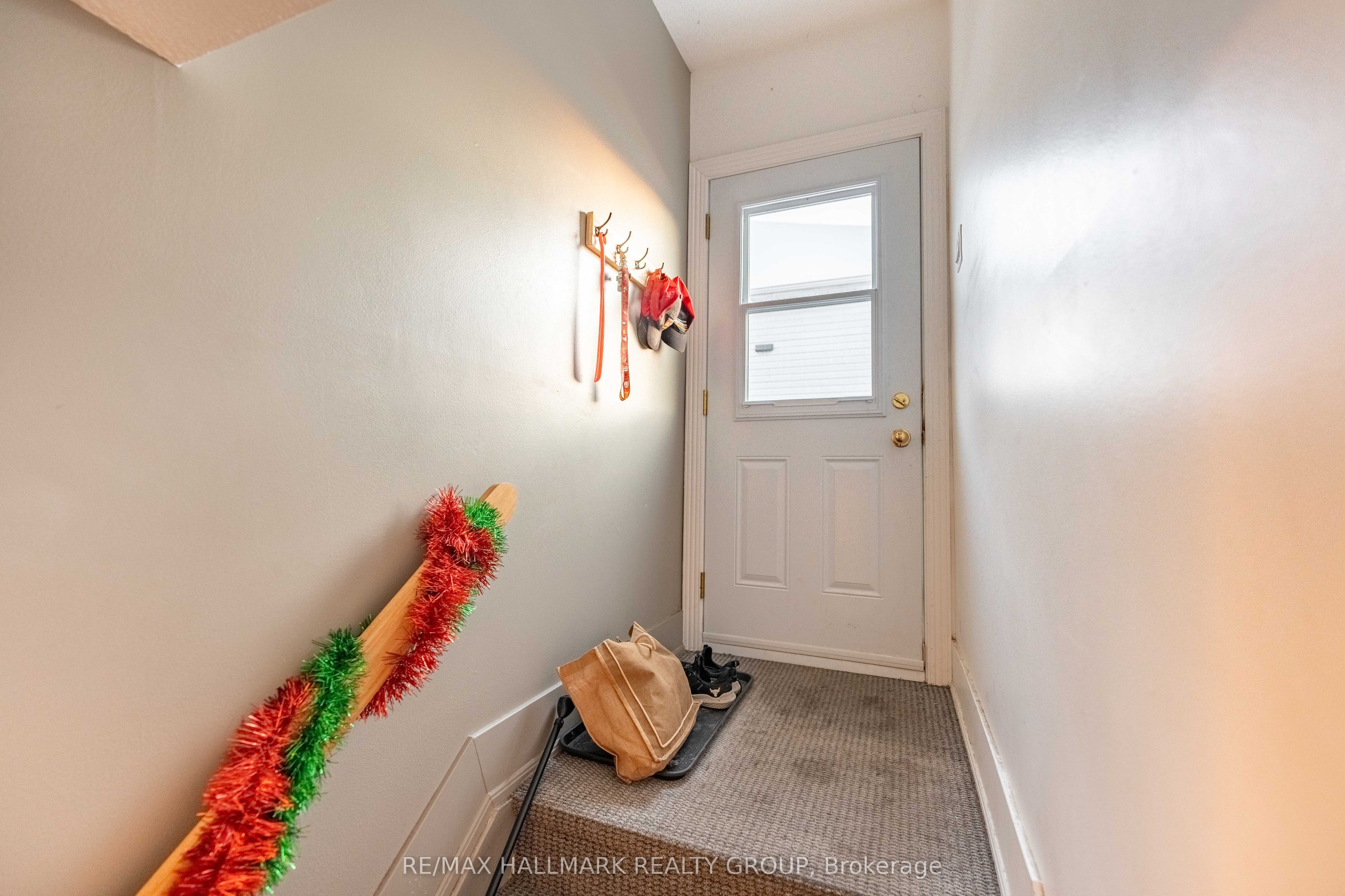493 Mario Street Property Photo 30