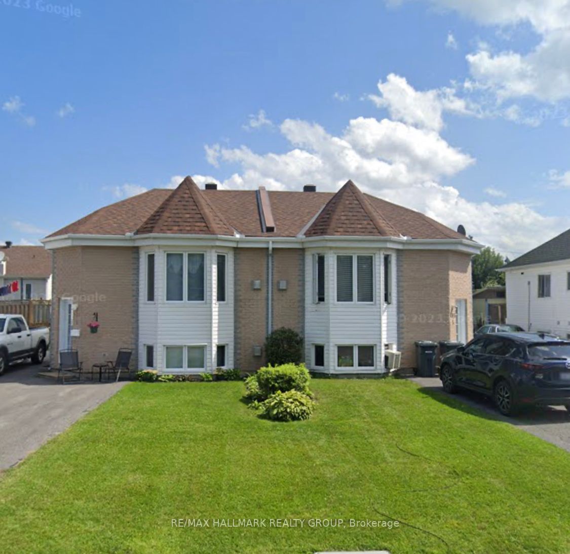 493 Mario Street Property Photo 31