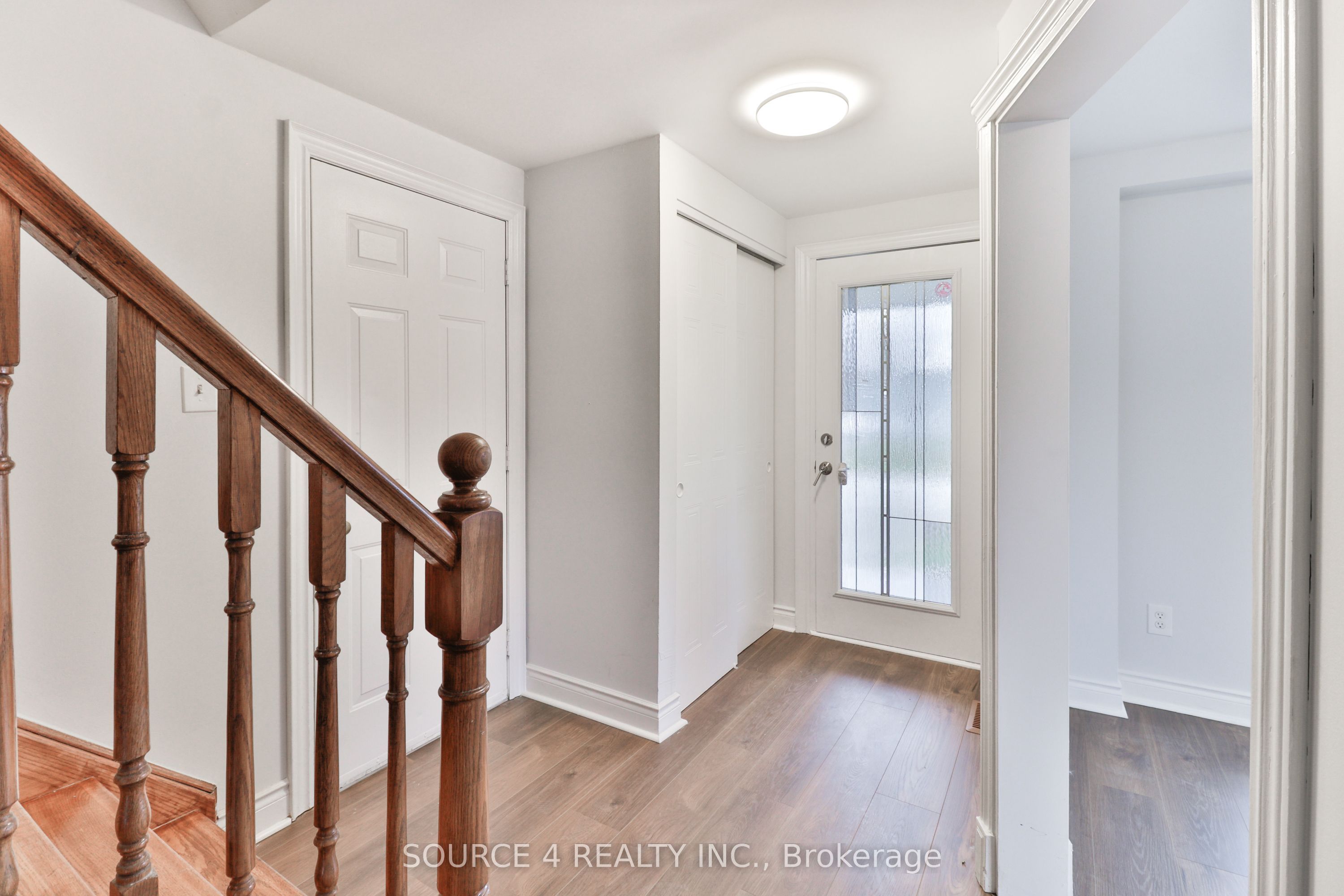 617 Canfield Place Property Photo 7