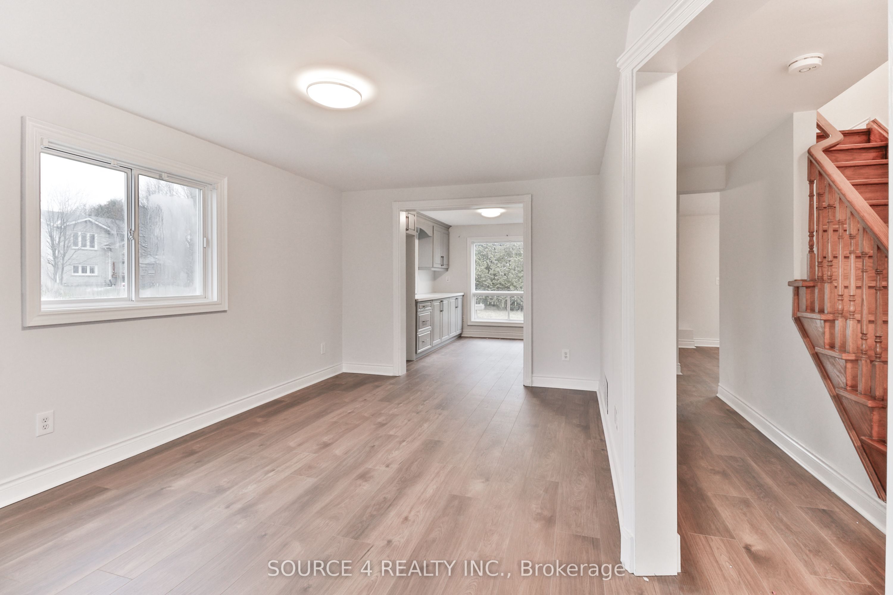 617 Canfield Place Property Photo 10