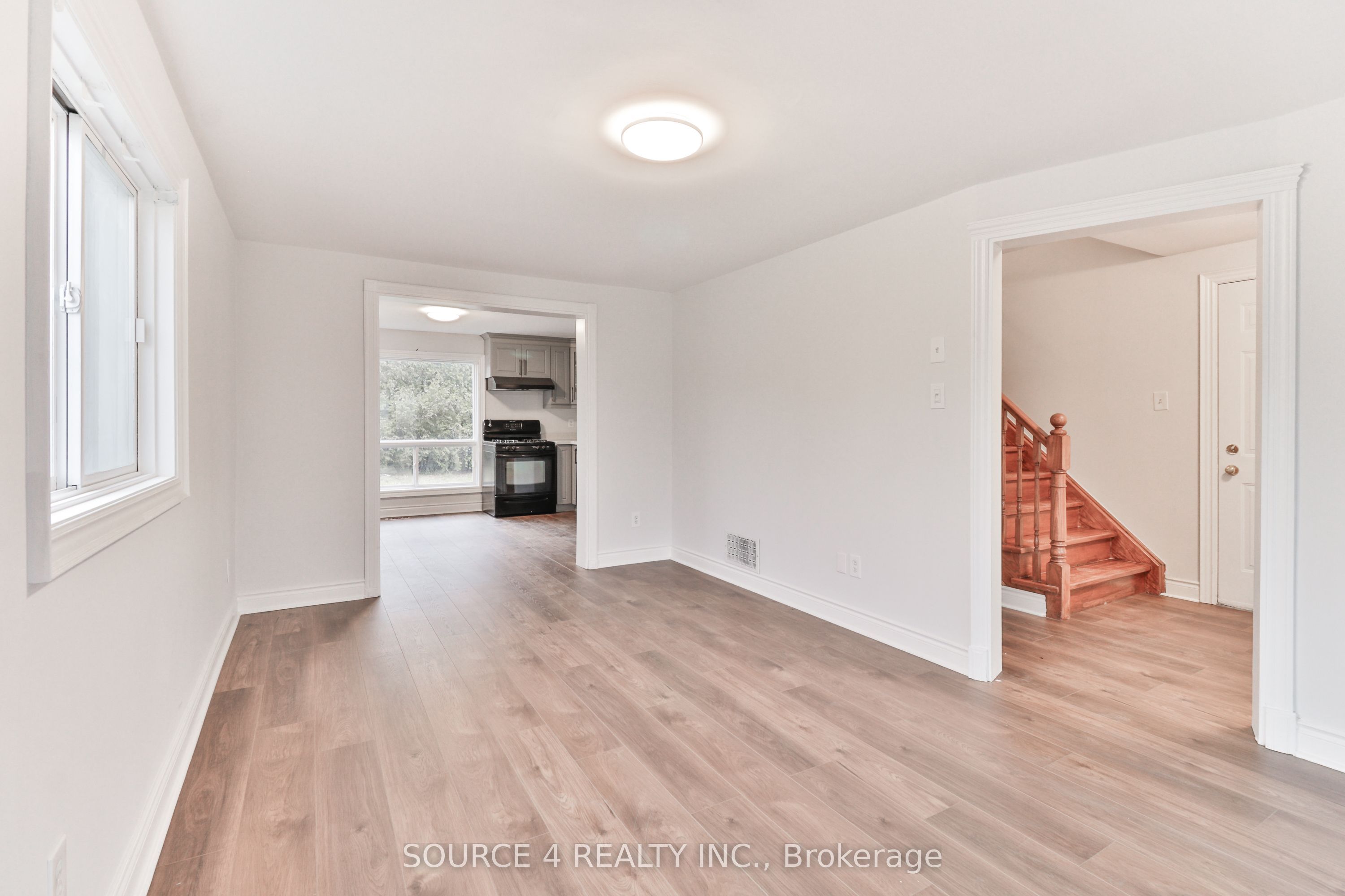617 Canfield Place Property Photo 11