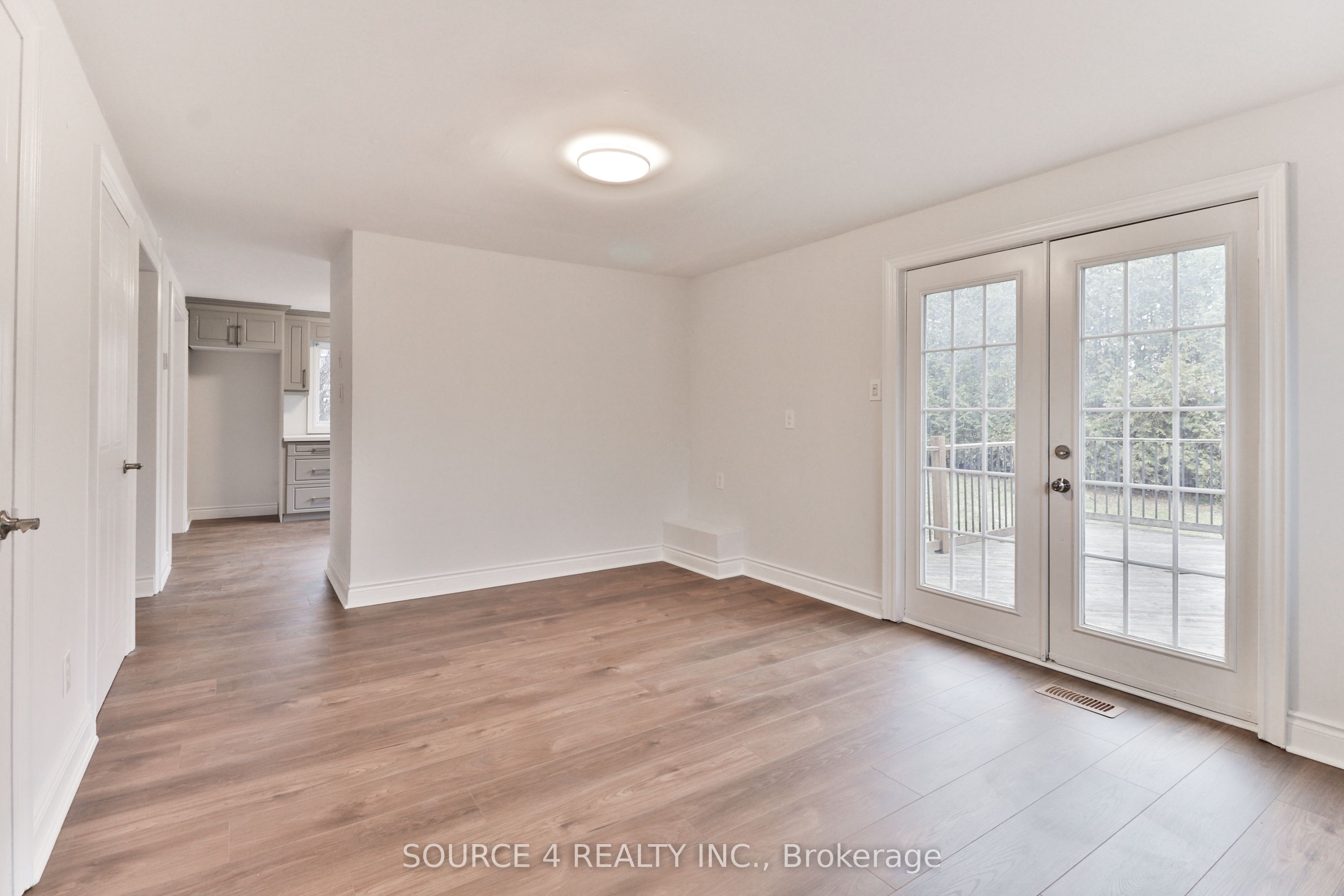 617 Canfield Place Property Photo 12