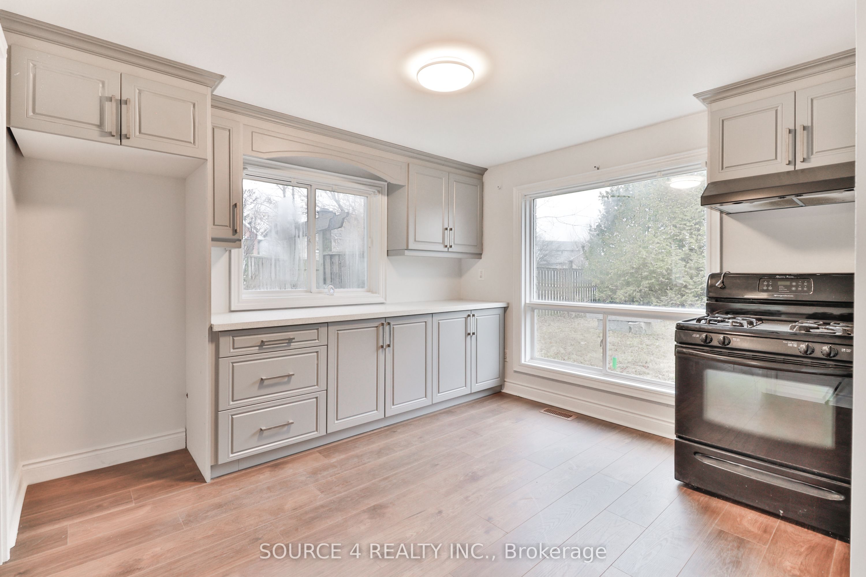 617 Canfield Place Property Photo 13