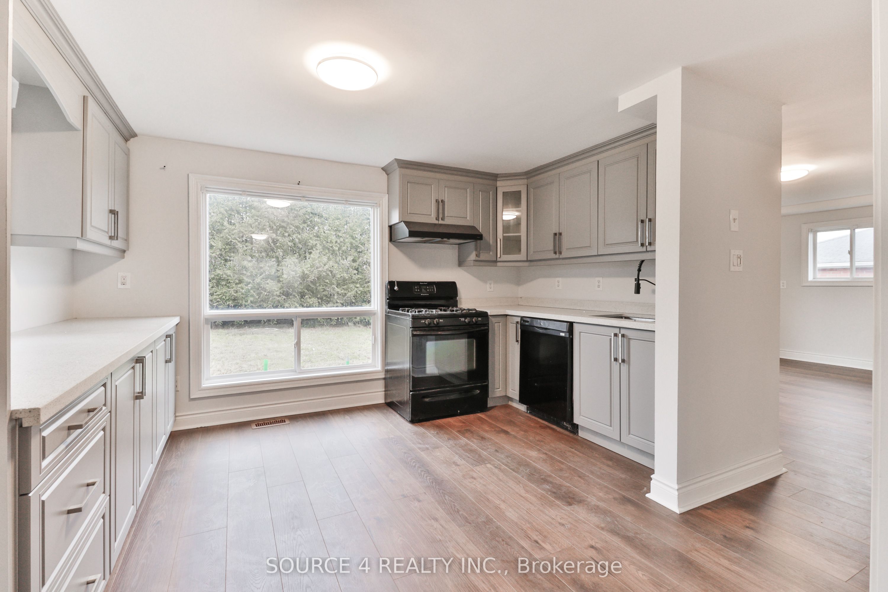 617 Canfield Place Property Photo 14