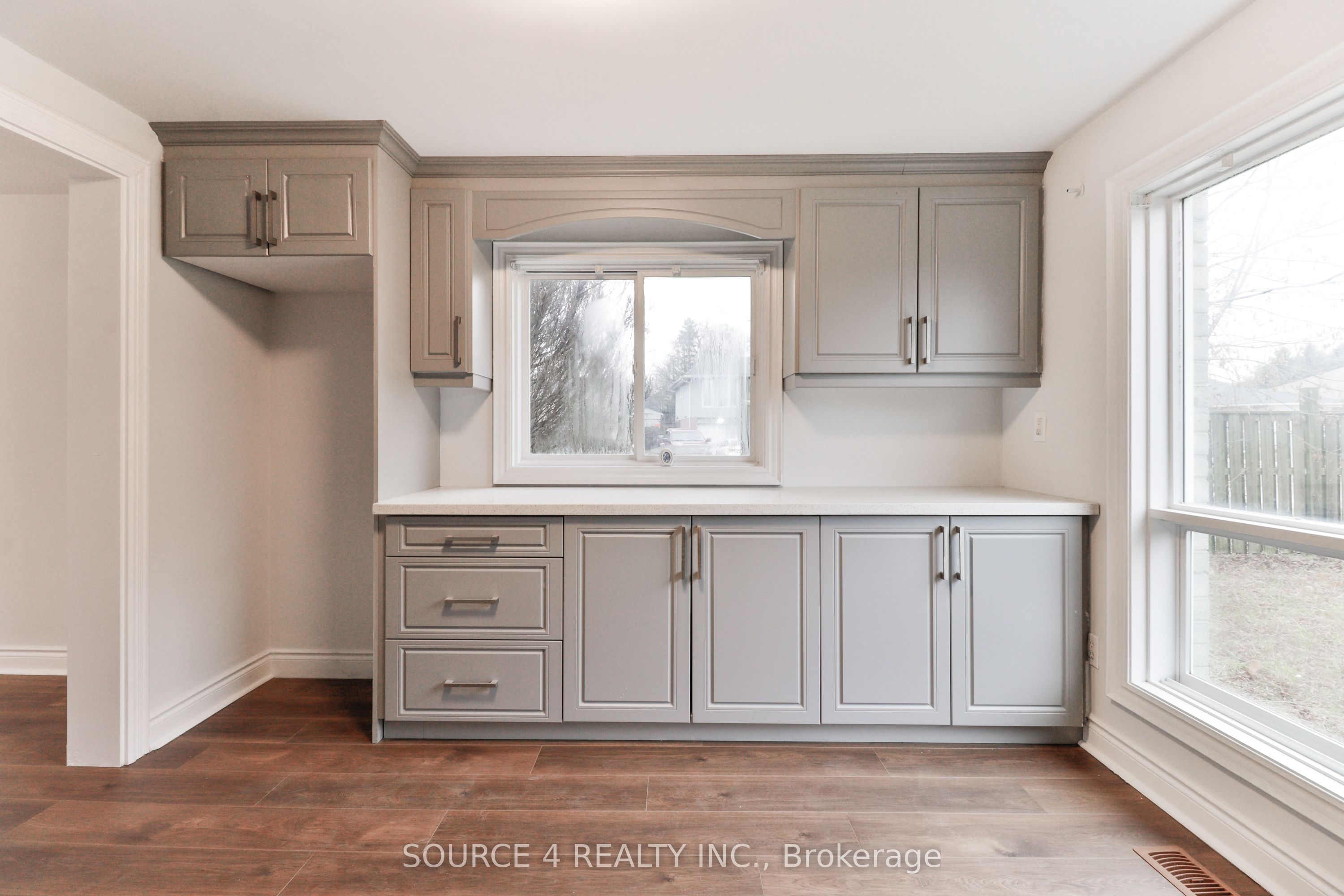 617 Canfield Place Property Photo 15