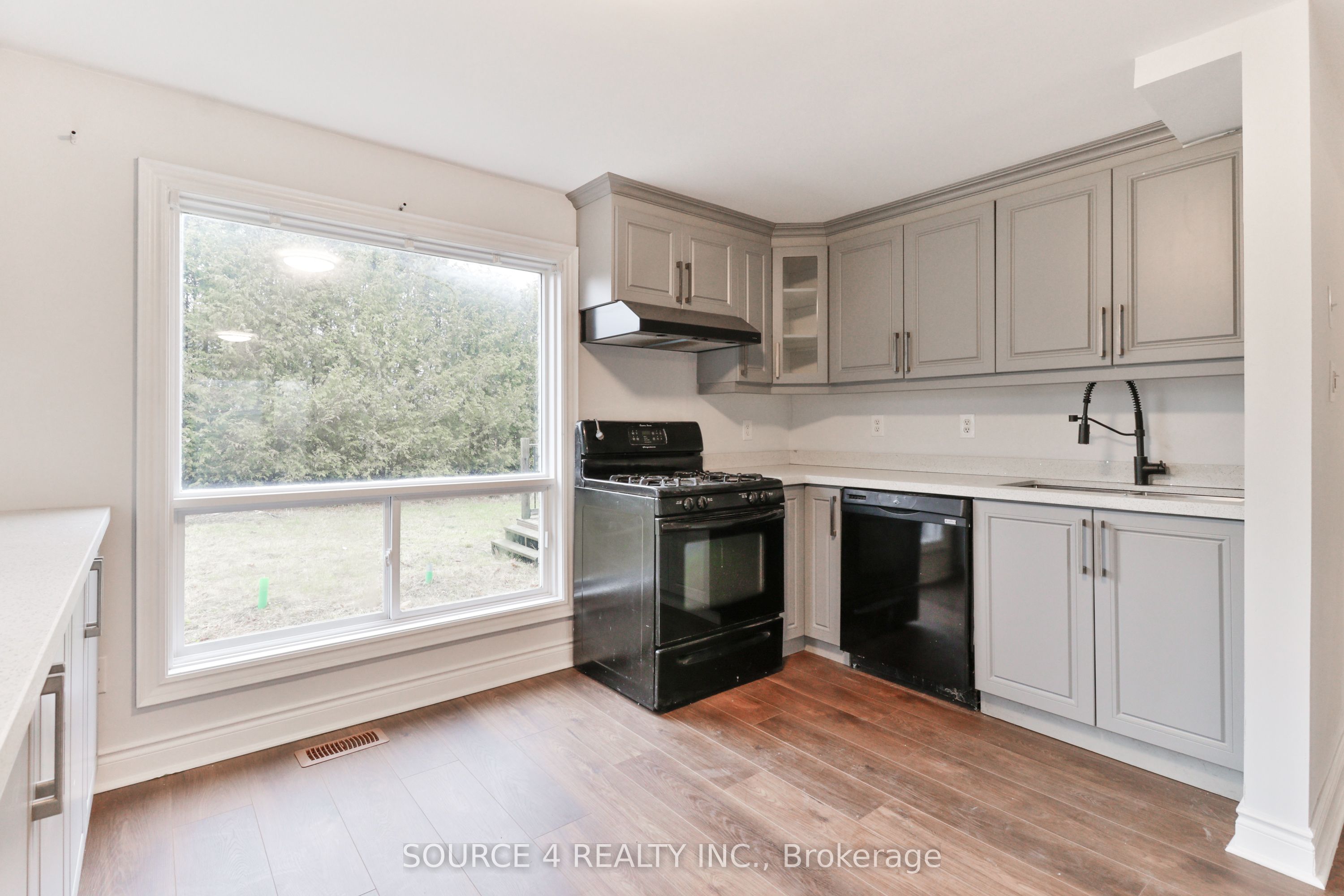 617 Canfield Place Property Photo 16