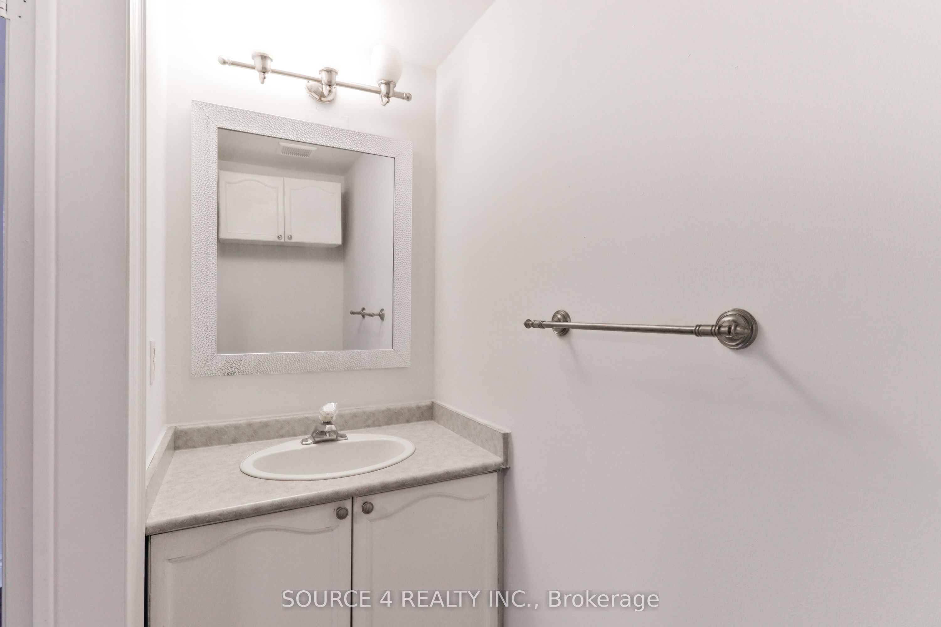 617 Canfield Place Property Photo 17
