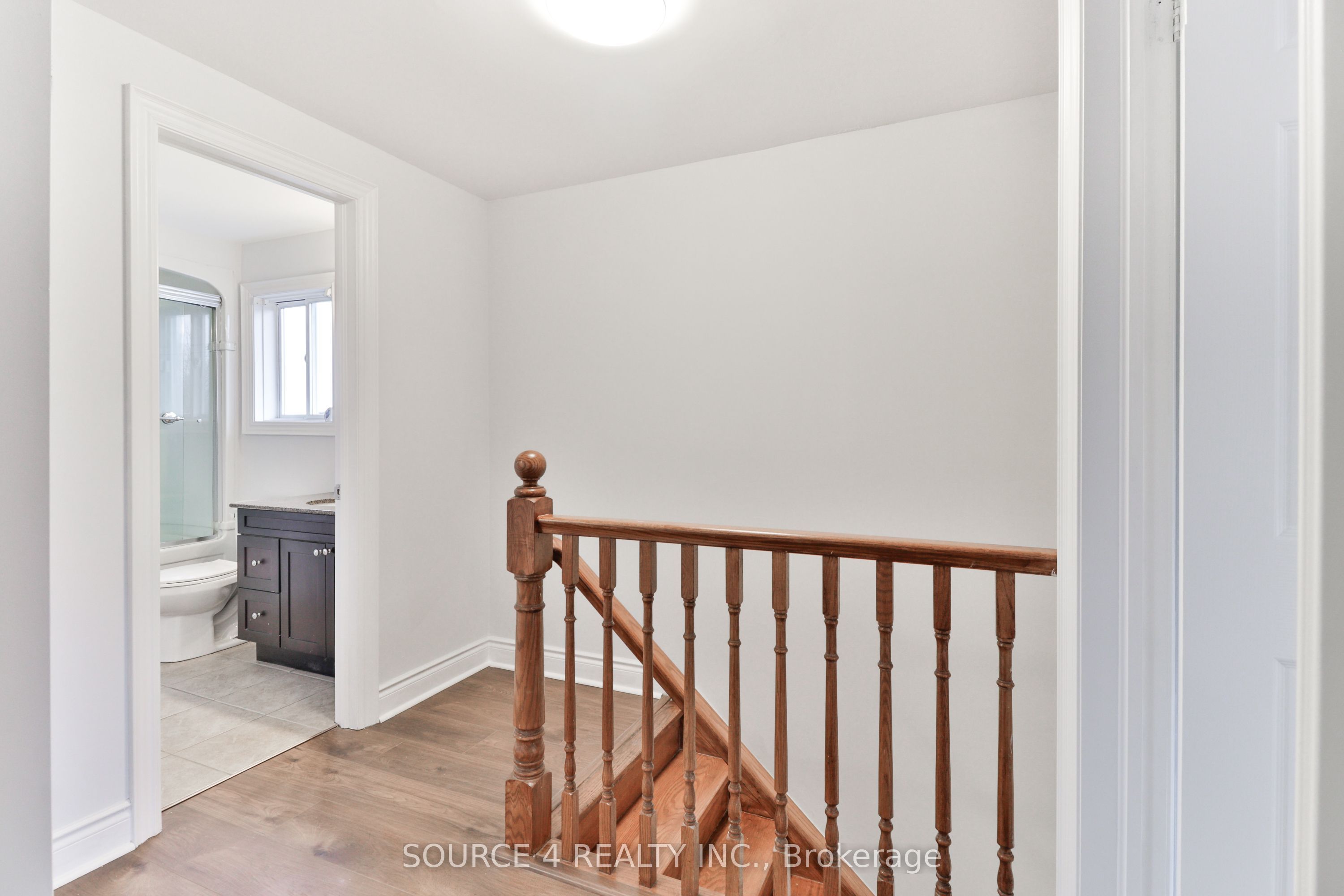 617 Canfield Place Property Photo 18