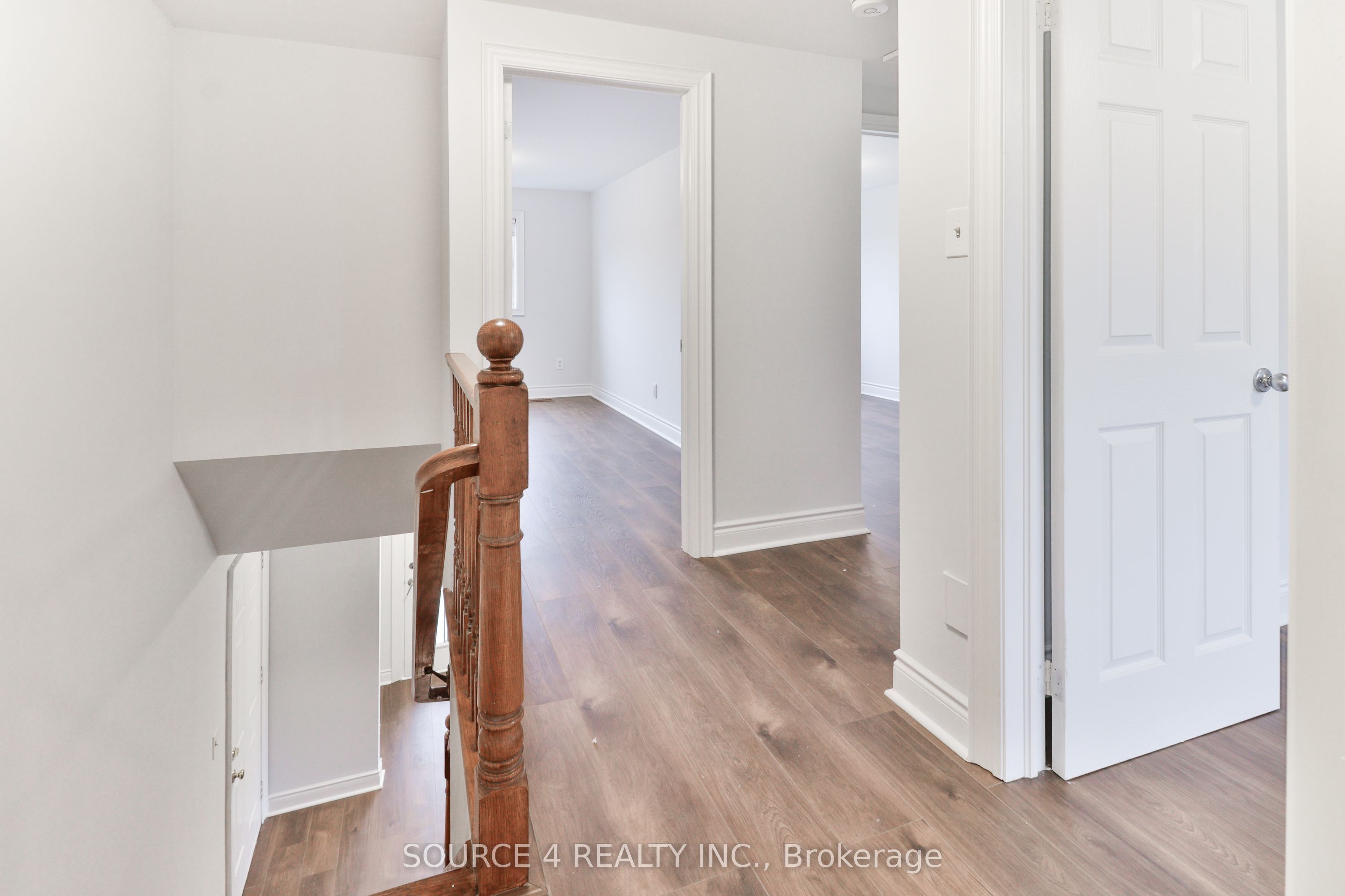 617 Canfield Place Property Photo 19