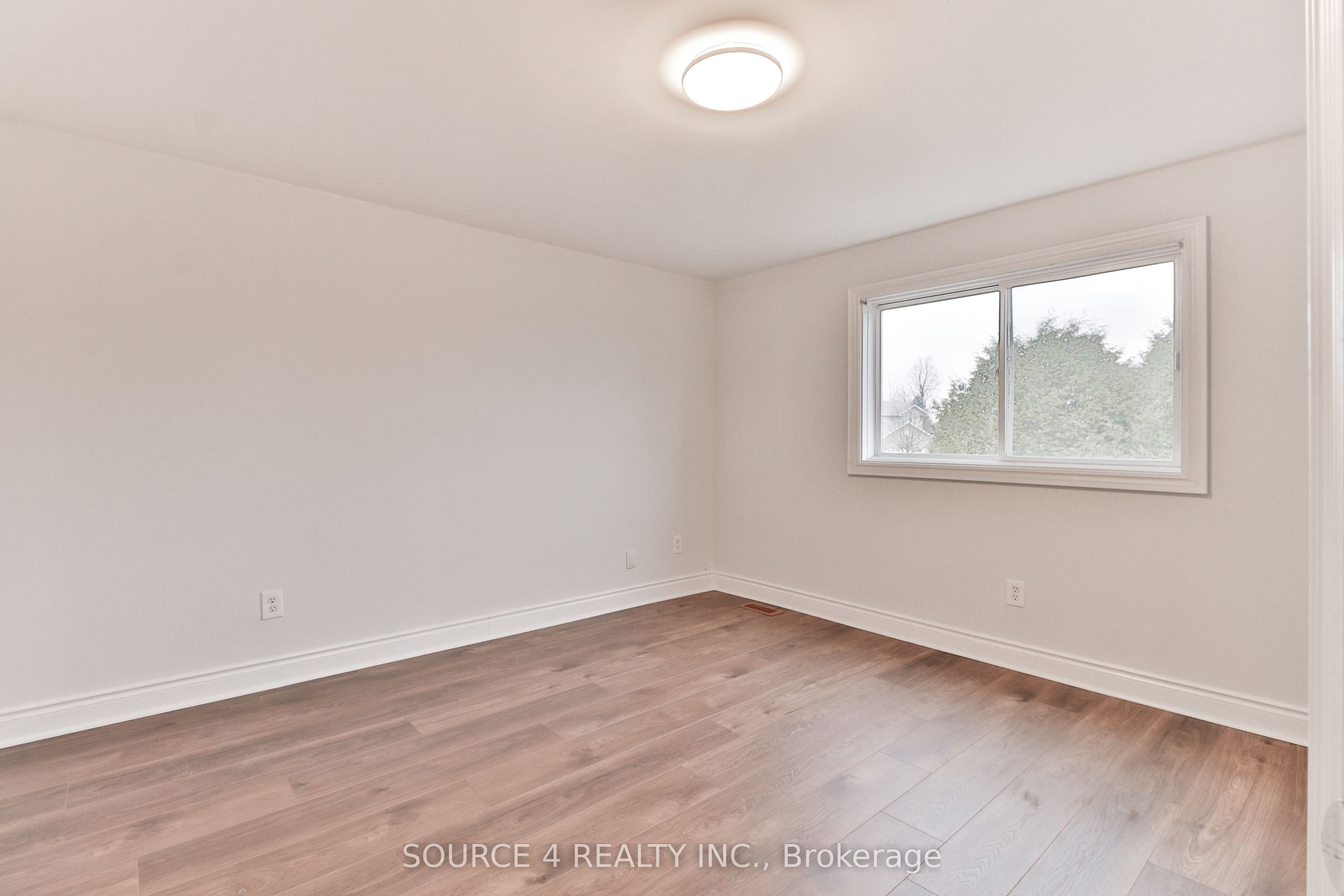 617 Canfield Place Property Photo 20