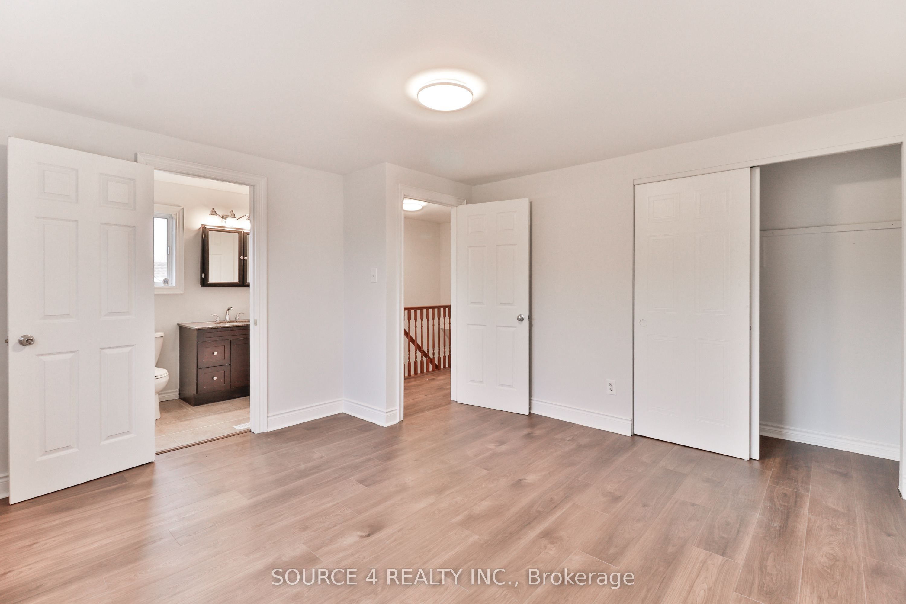 617 Canfield Place Property Photo 21