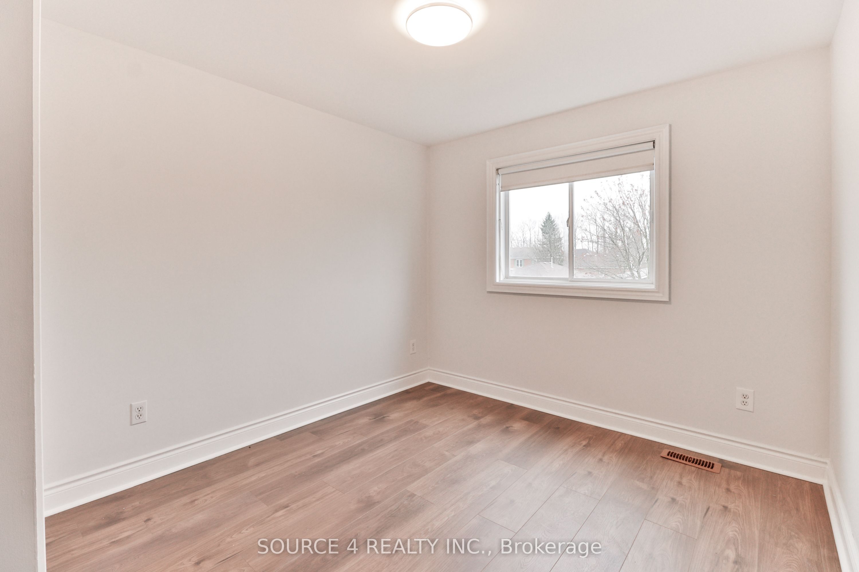 617 Canfield Place Property Photo 22