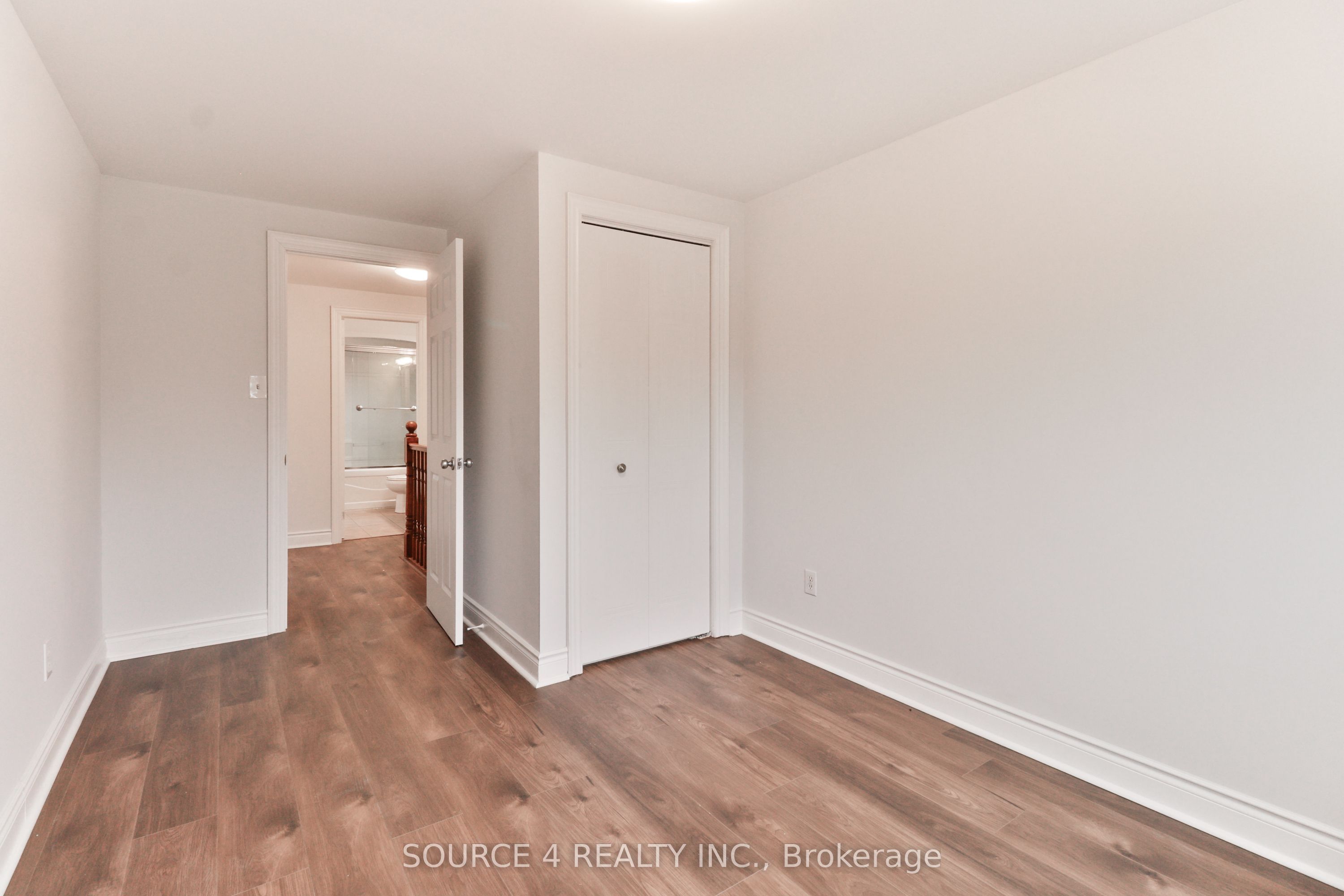 617 Canfield Place Property Photo 23