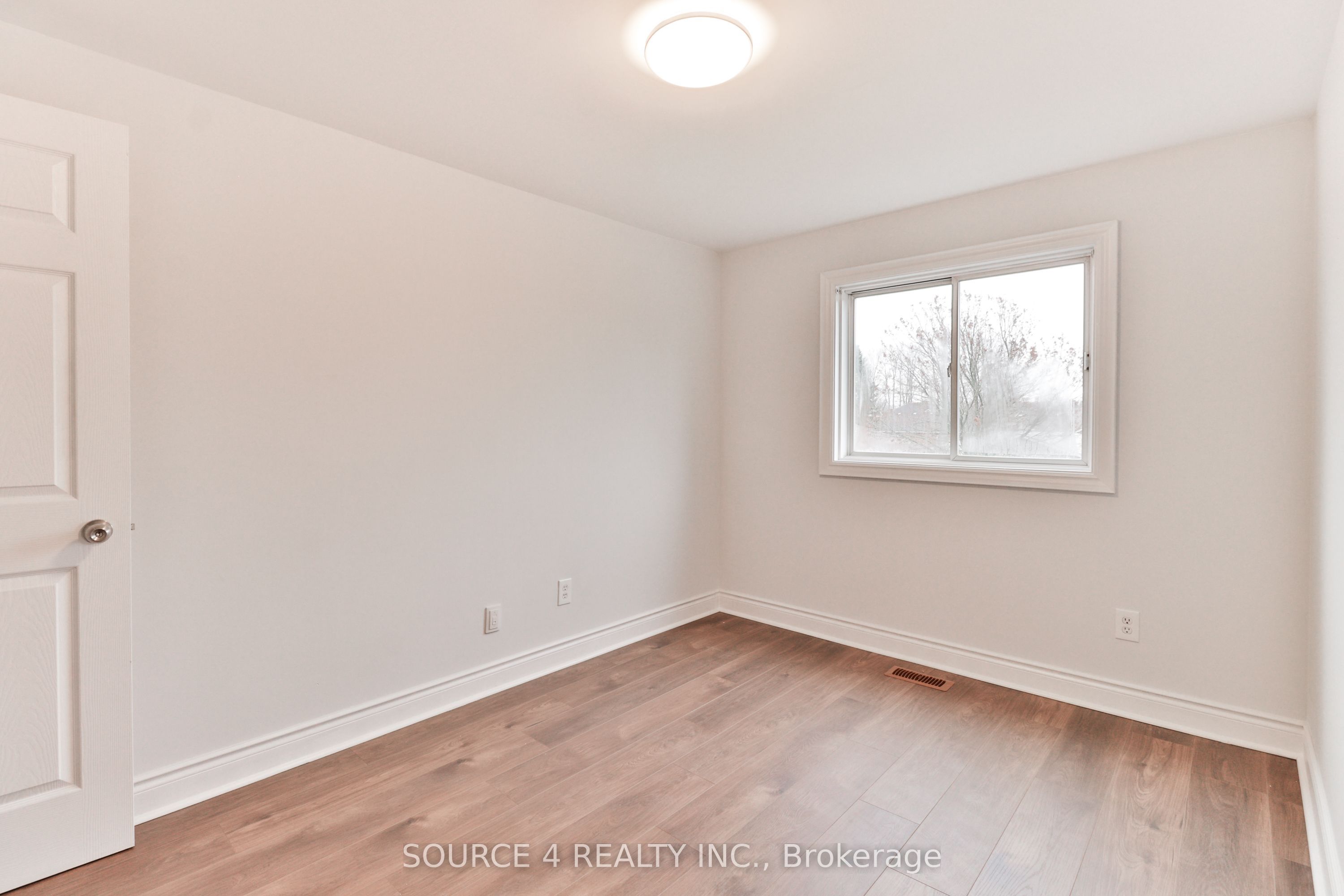 617 Canfield Place Property Photo 24