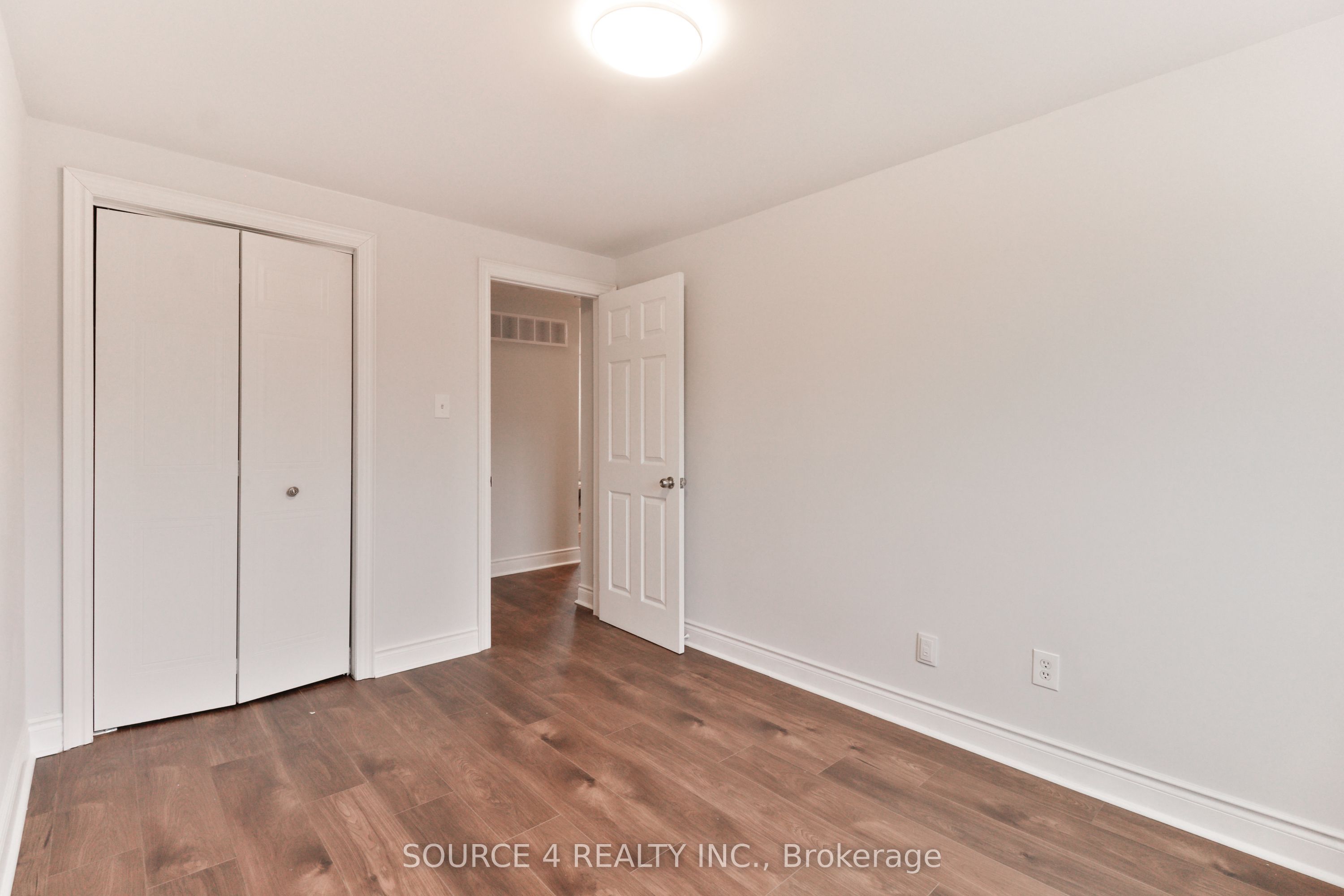 617 Canfield Place Property Photo 25