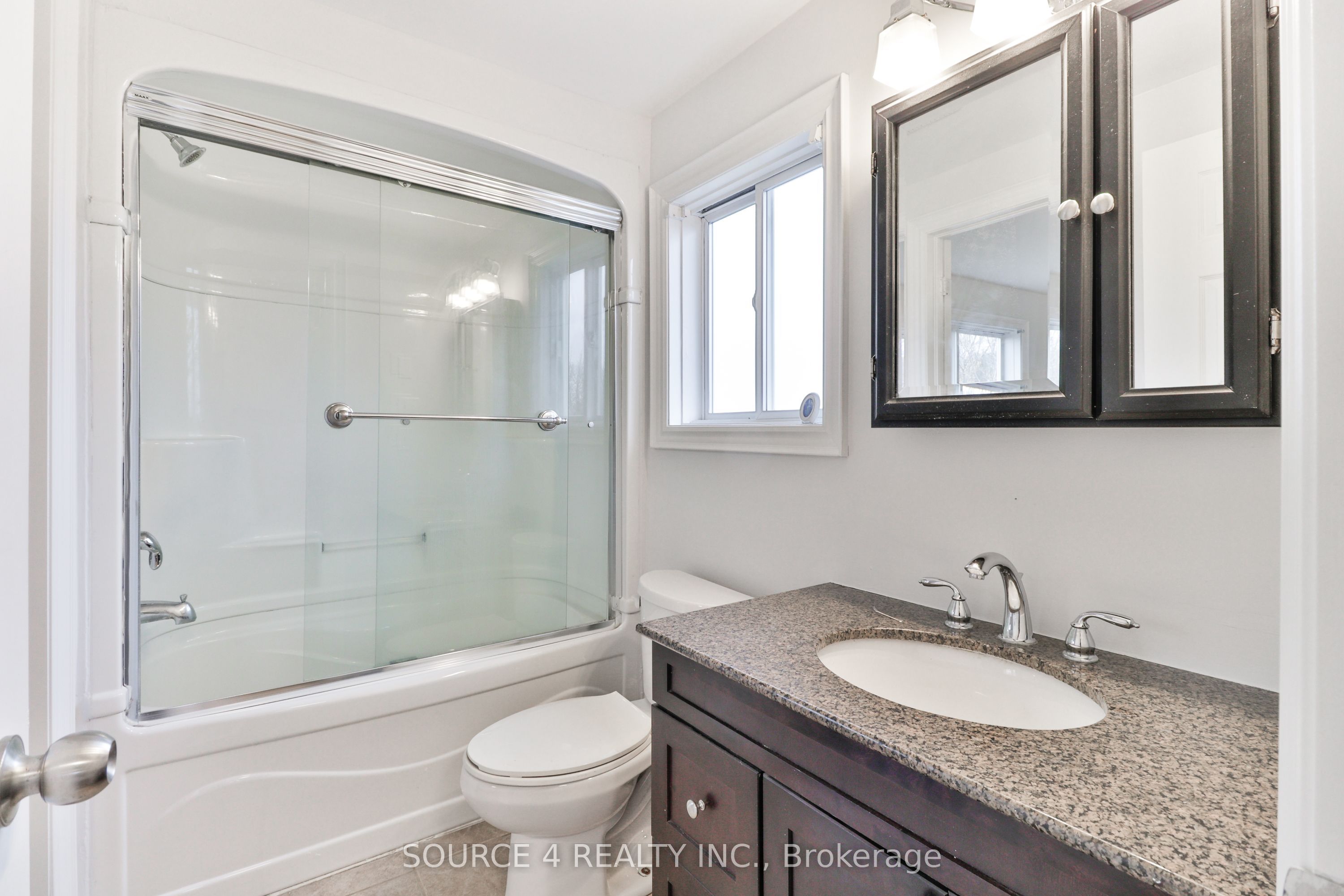 617 Canfield Place Property Photo 26