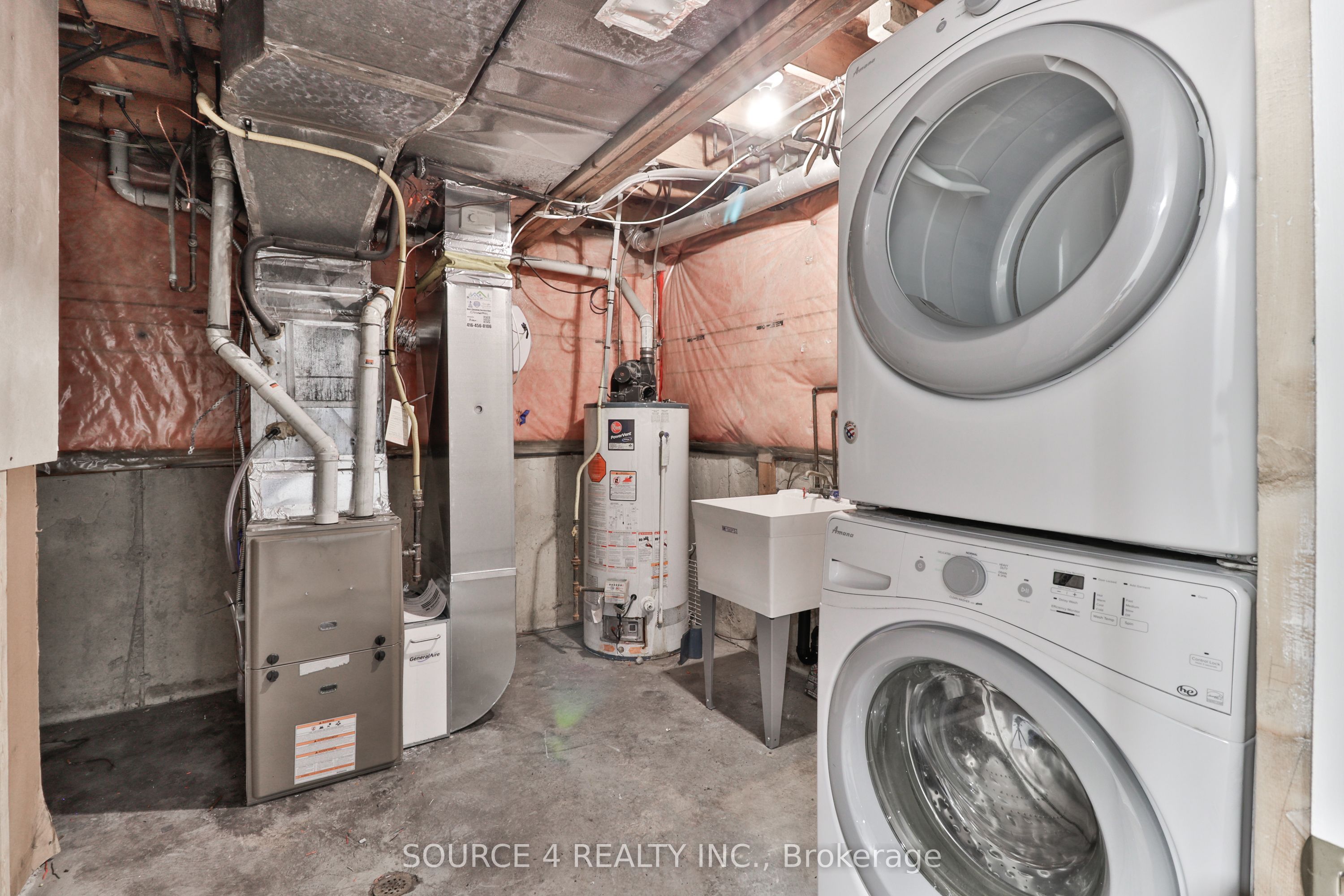 617 Canfield Place Property Photo 28