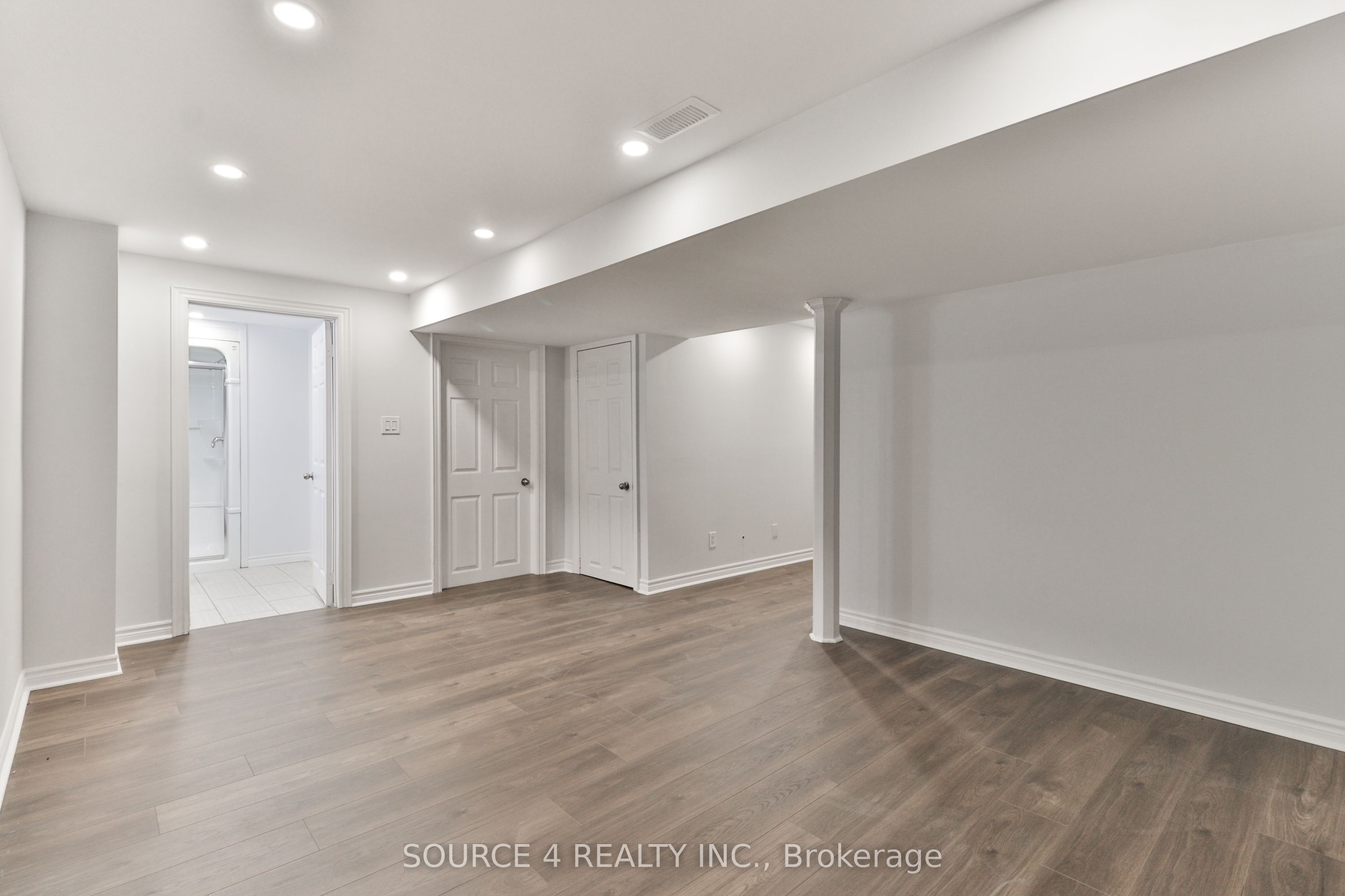 617 Canfield Place Property Photo 30