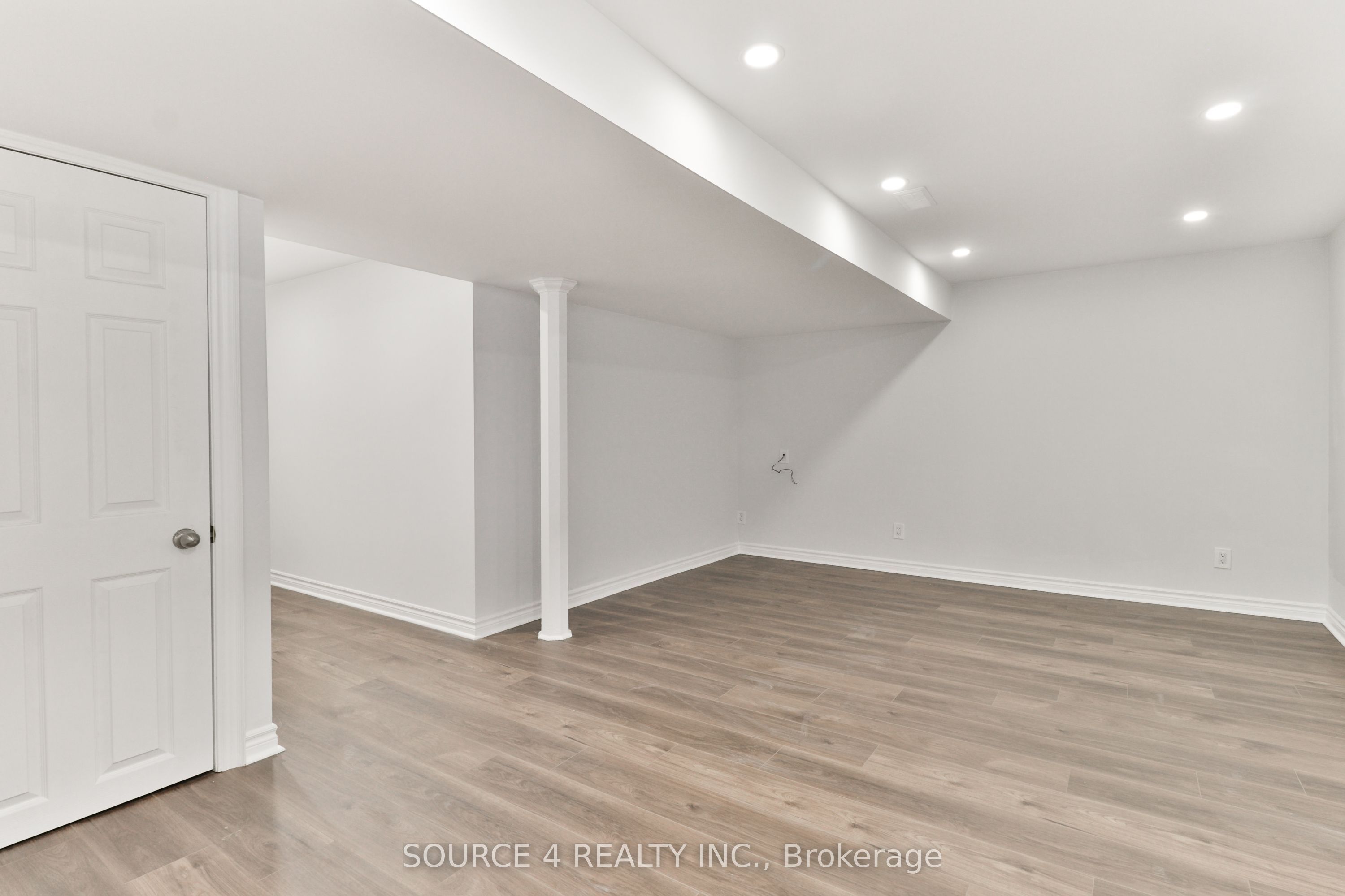 617 Canfield Place Property Photo 31