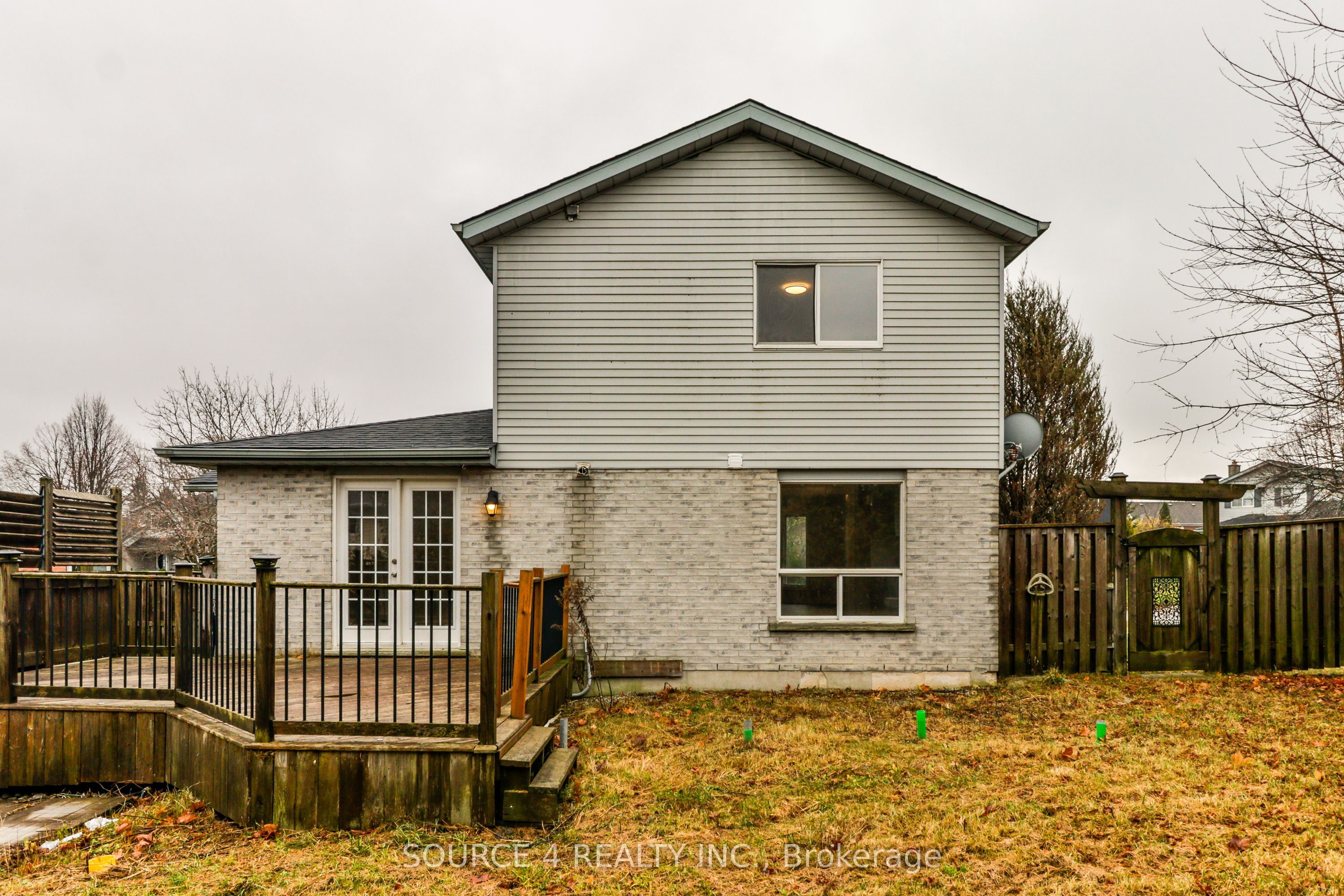 617 Canfield Place Property Photo 34