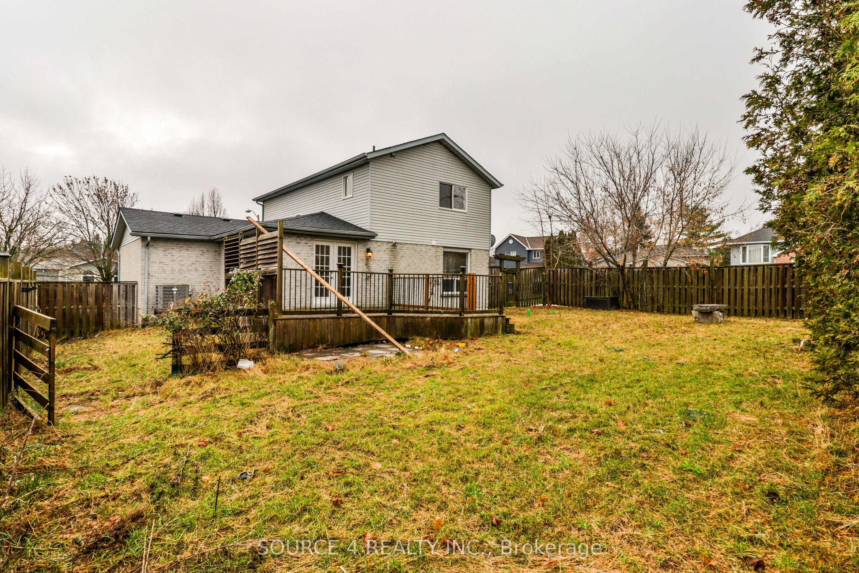 617 Canfield Place Property Photo 36