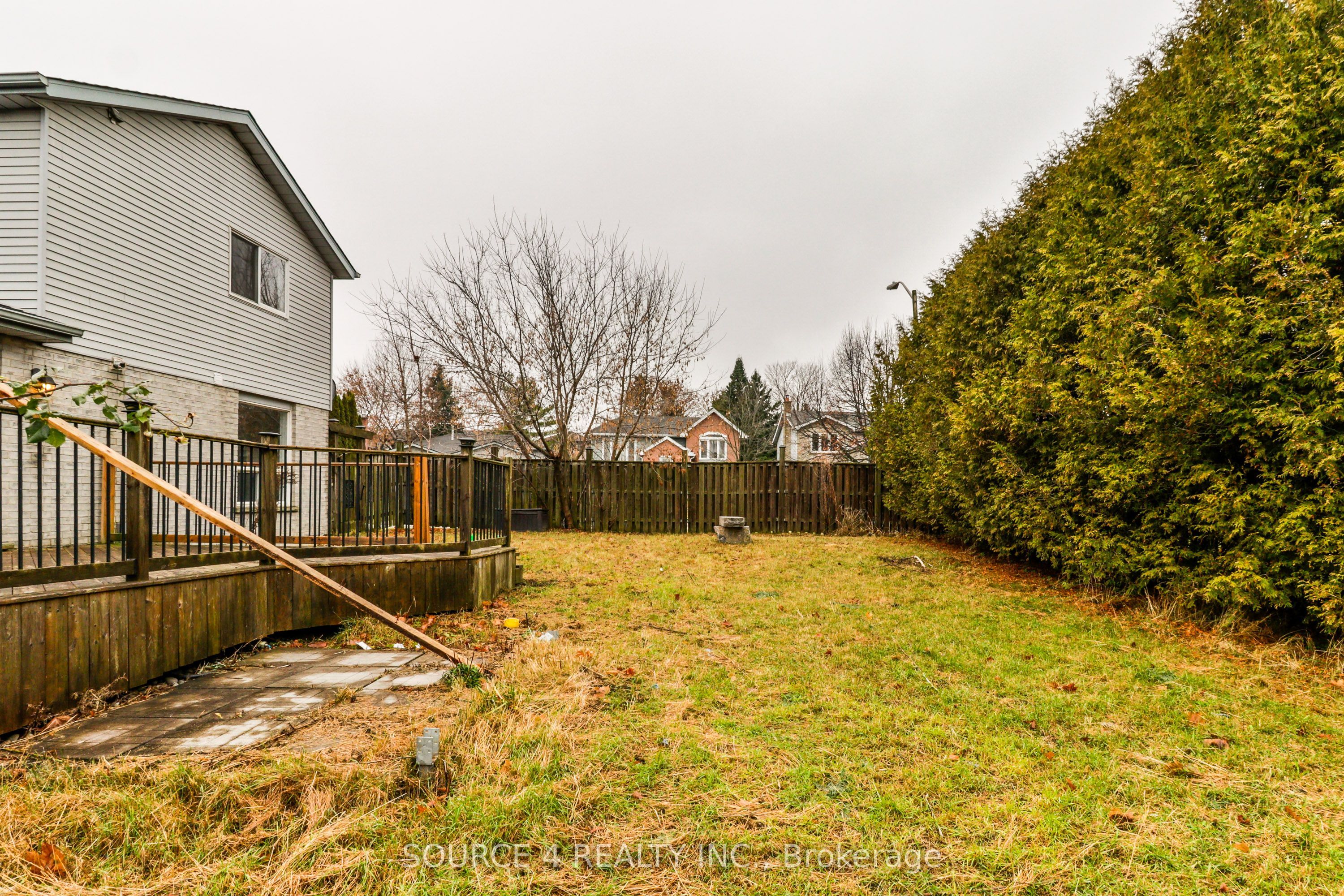 617 Canfield Place Property Photo 37