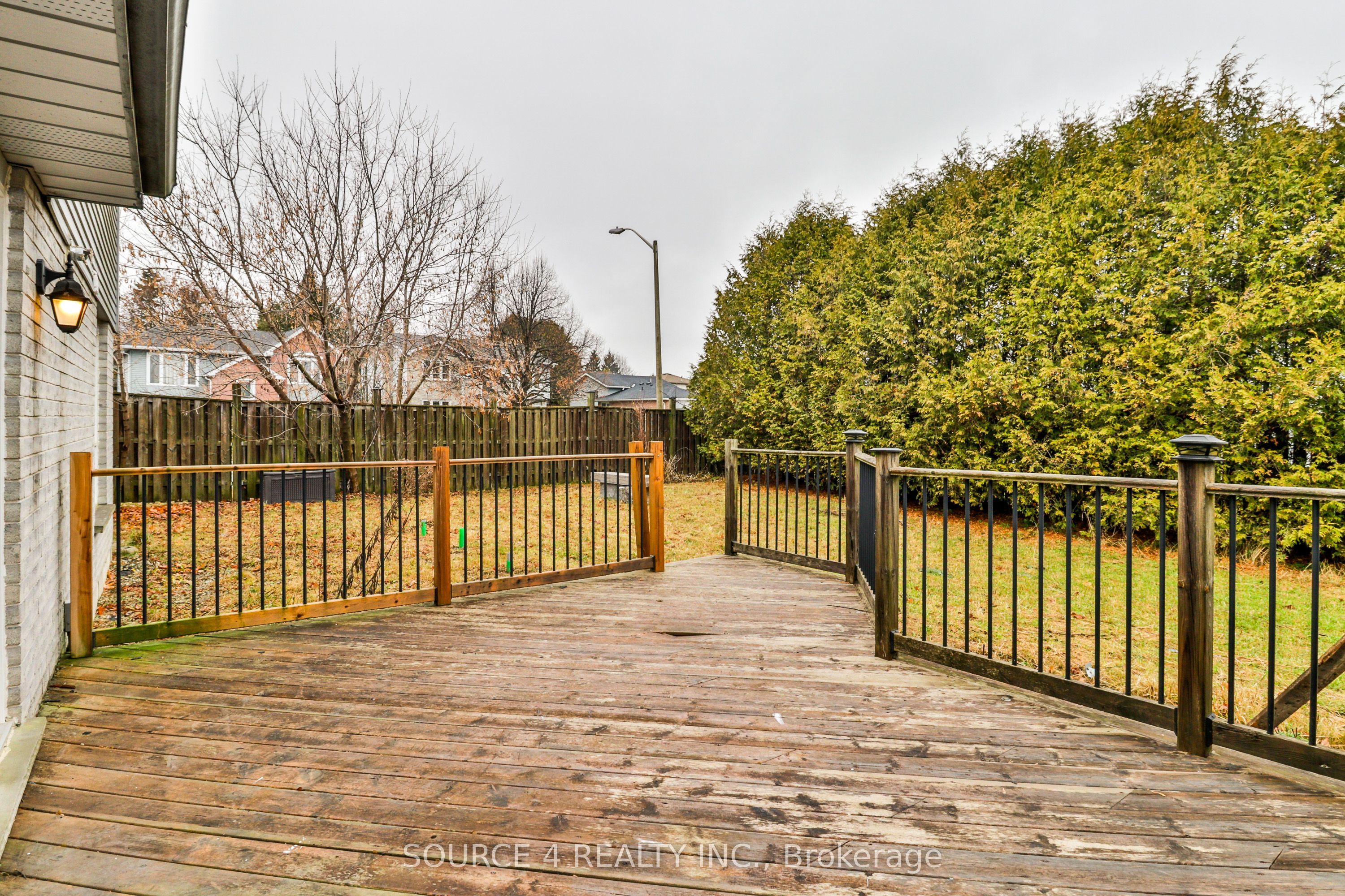 617 Canfield Place Property Photo 38