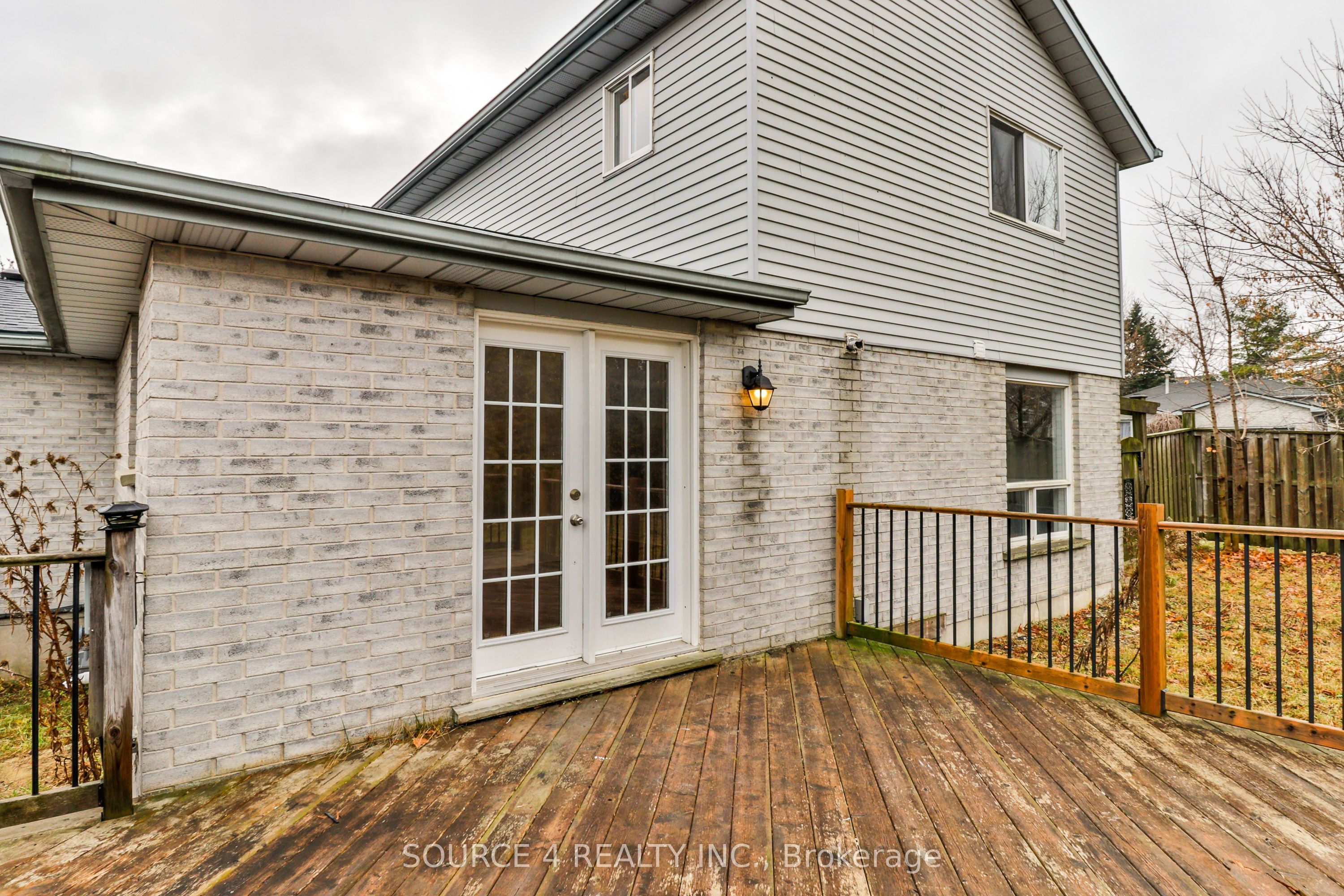 617 Canfield Place Property Photo 39