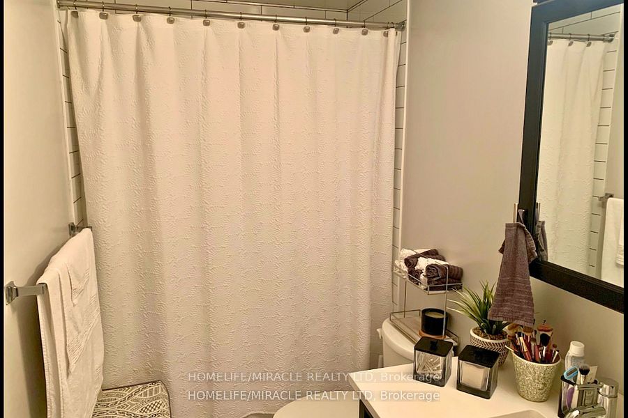 40 Nepean St Property Photo 9